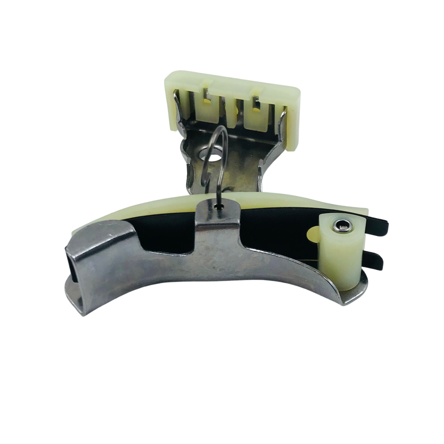 Riel Chev 2.0 Cavalier 83-02 Tensor H