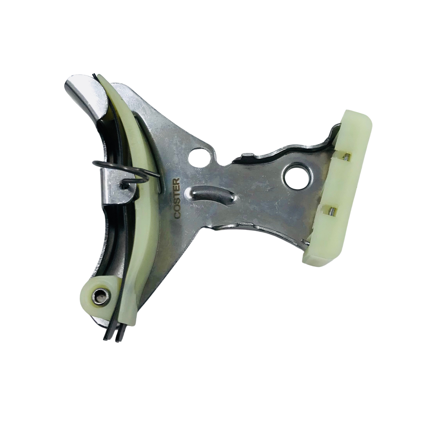 Riel Chev 2.0 Cavalier 83-02 Tensor H