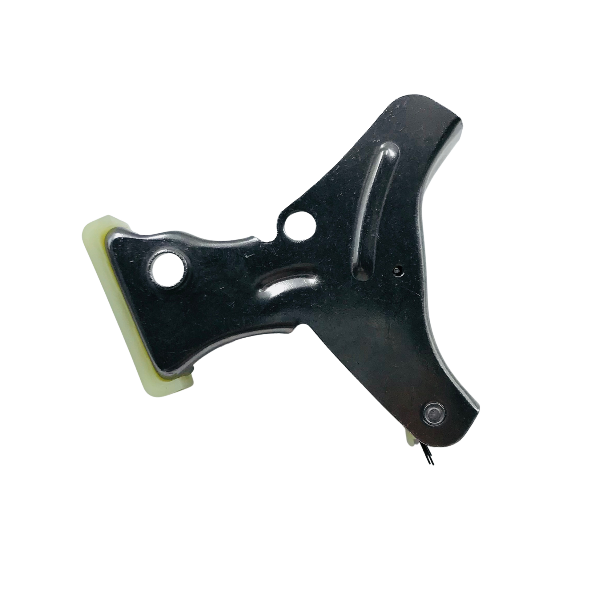 Riel Chev 2.0 Cavalier 83-02 Tensor H