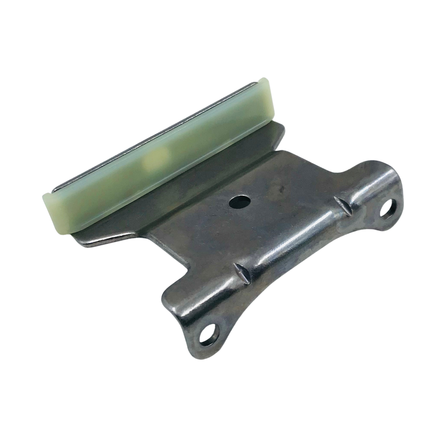 Tensor Chev 2.0 2.2 2.4 Malibu Cavalier 02-10 Ecotec Placa