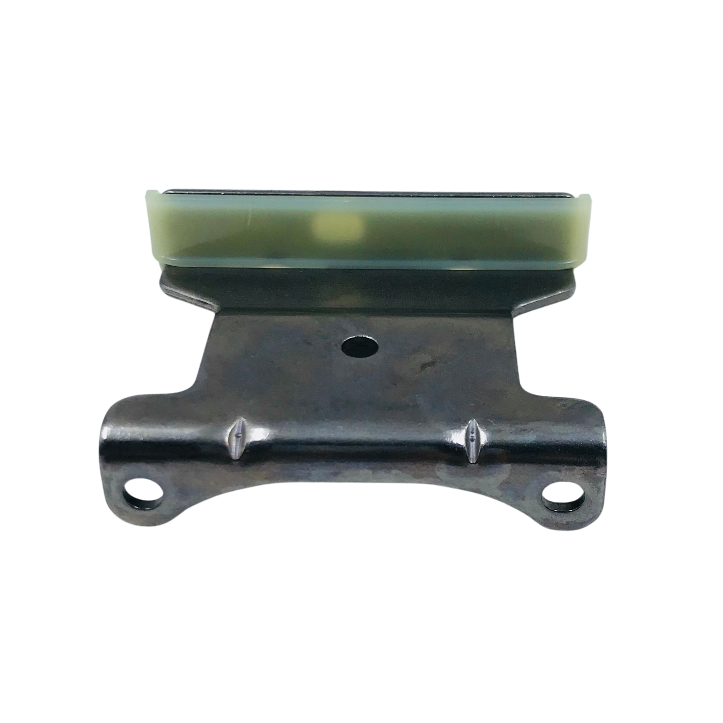 Tensor Chev 2.0 2.2 2.4 Malibu Cavalier 02-10 Ecotec Placa