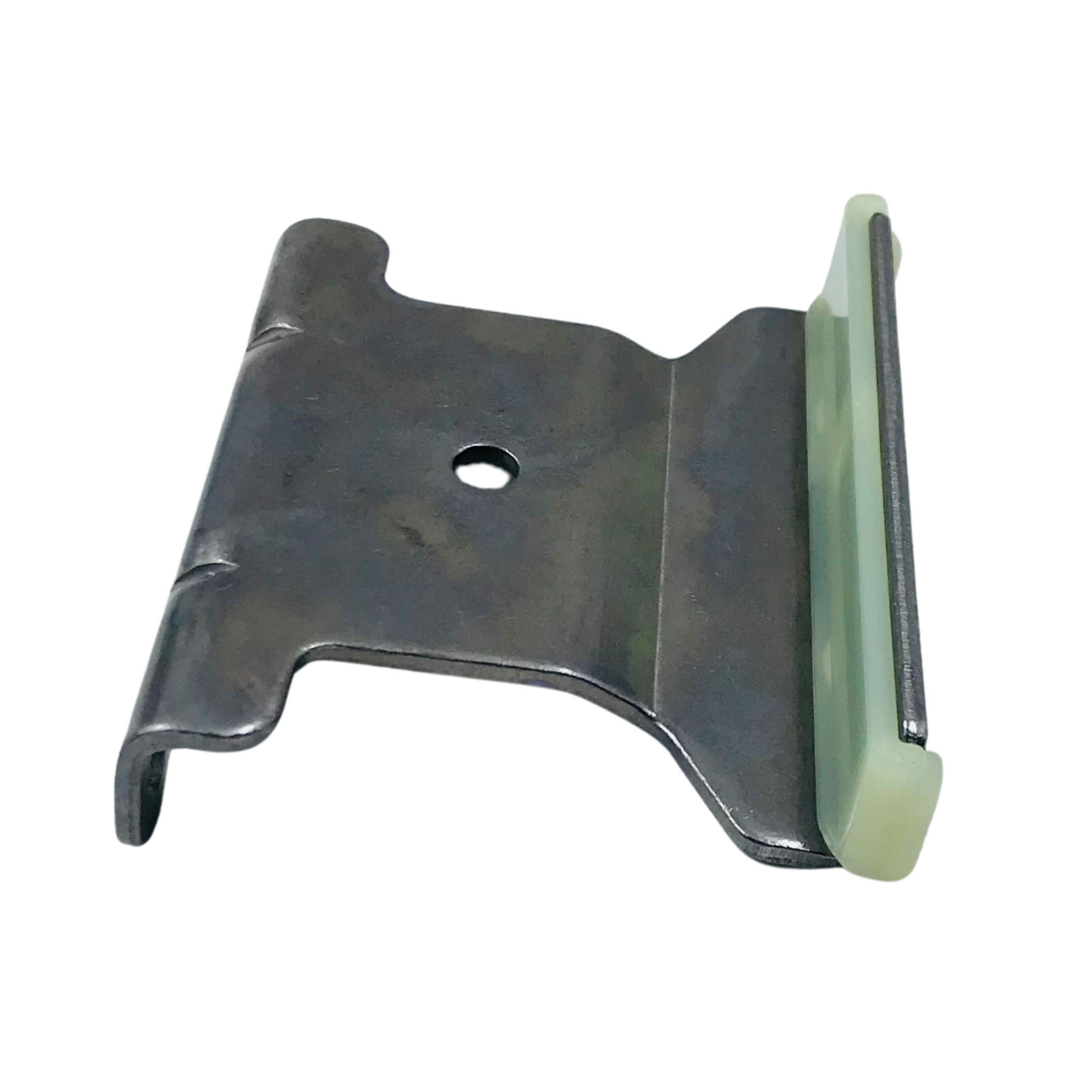 Tensor Chev 2.0 2.2 2.4 Malibu Cavalier 02-10 Ecotec Placa