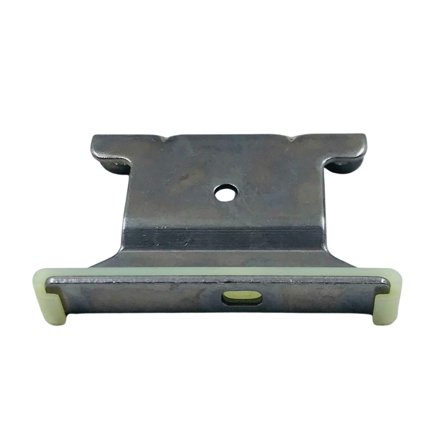 Tensor Chev 2.0 2.2 2.4 Malibu Cavalier 02-10 Ecotec Placa