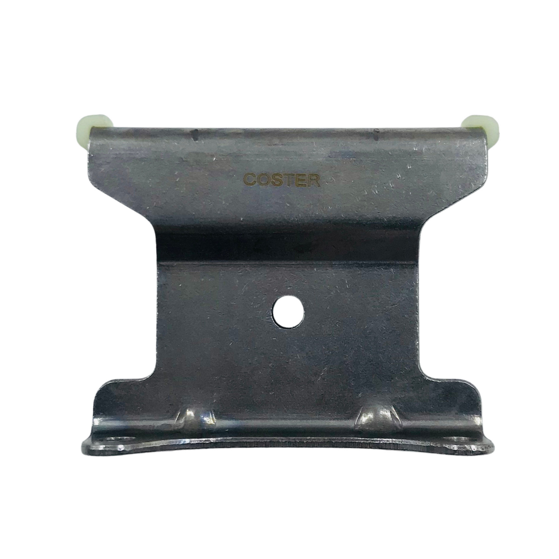 Tensor Chev 2.0 2.2 2.4 Malibu Cavalier 02-10 Ecotec Placa