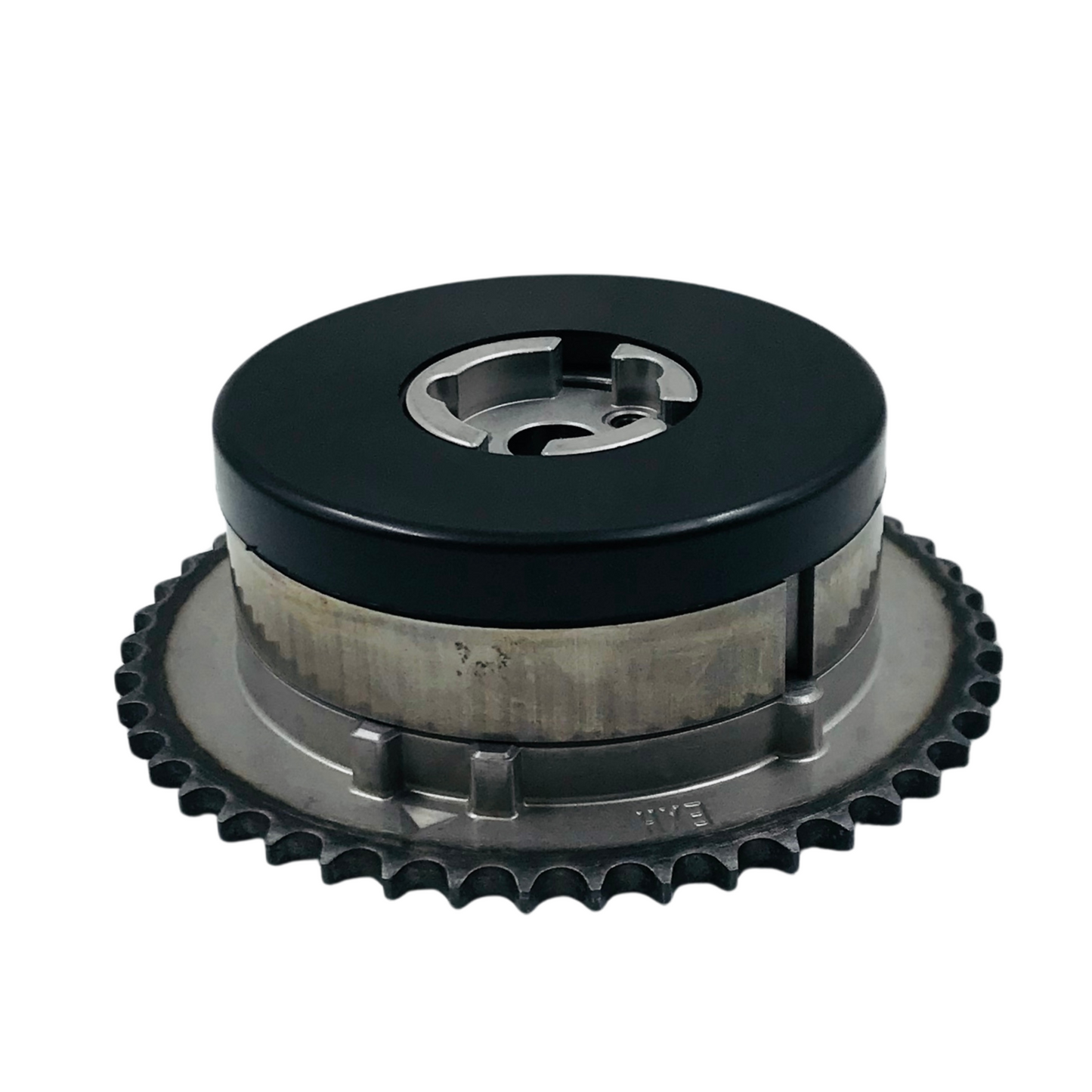 Engrane Vvt Chev 2.0 2.2 2.4 Cobalt Cavalier Malibu 05-08 Adm Ecotec