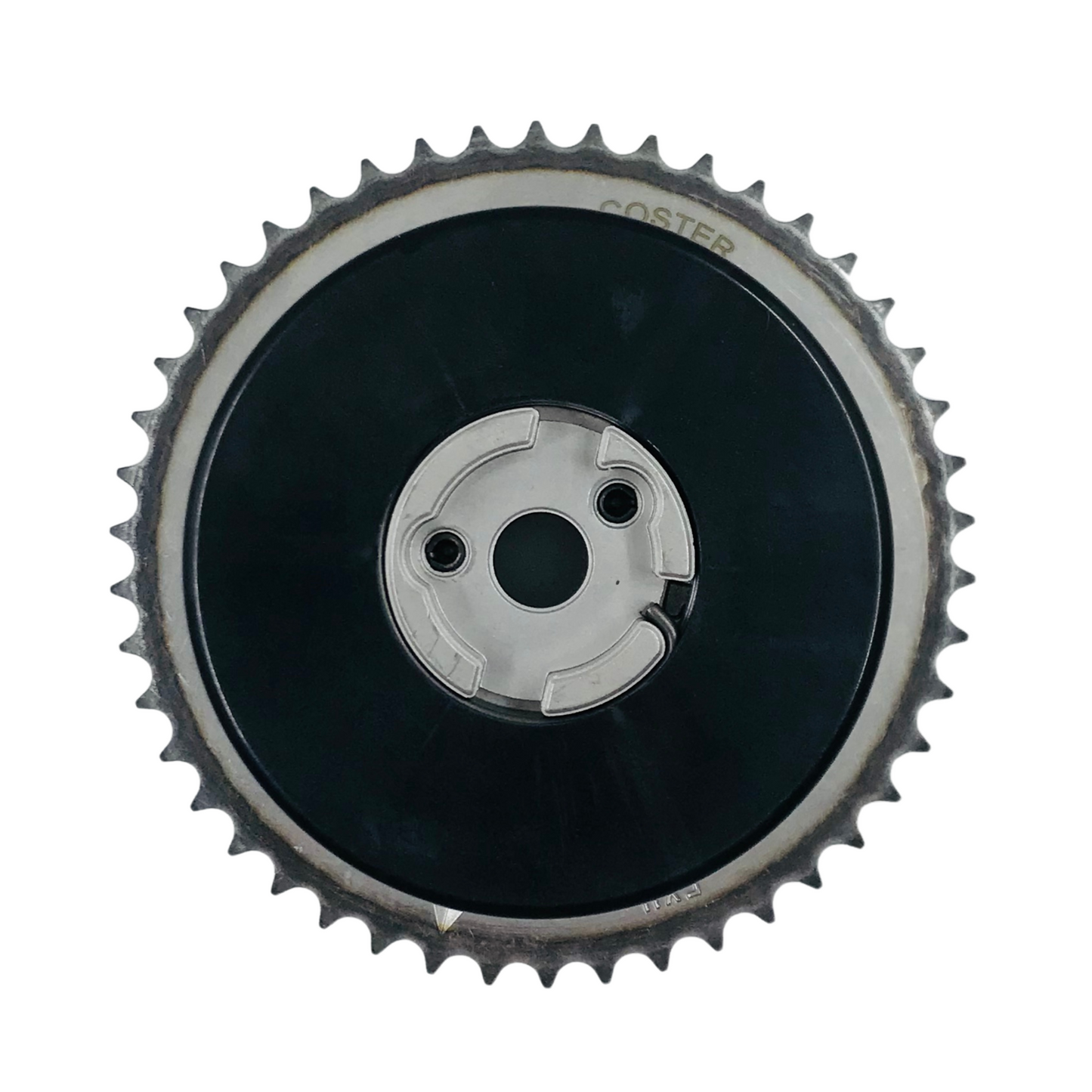 Engrane Vvt Chev 2.0 2.2 2.4 Cobalt Cavalier Malibu 05-08 Adm Ecotec