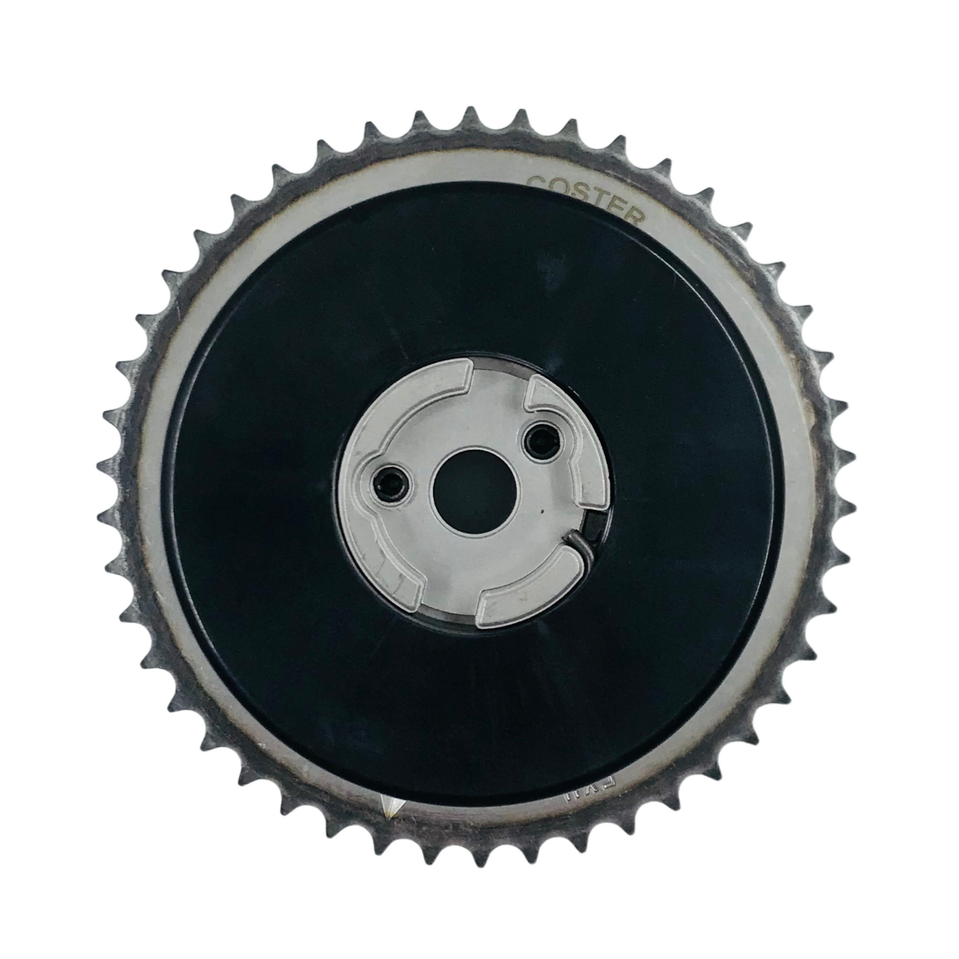 Engrane Vvt Chev 2.0 2.2 2.4 Cobalt Cavalier Malibu 05-08 Adm Ecotec