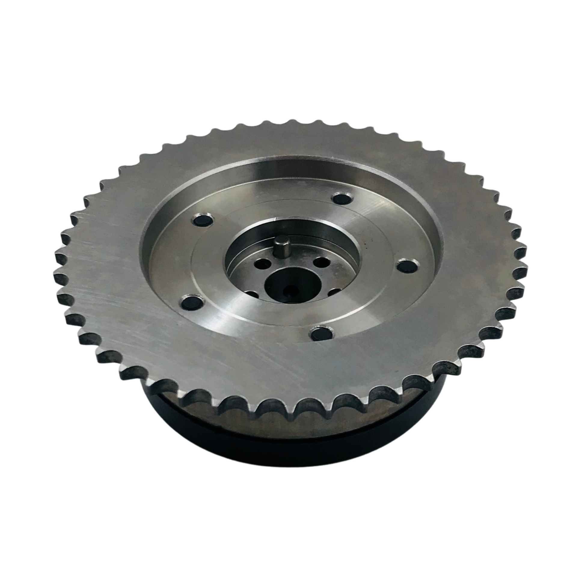 Engrane Vvt Chev 2.0 2.2 2.4 Cobalt Cavalier Malibu 05-08 Adm Ecotec