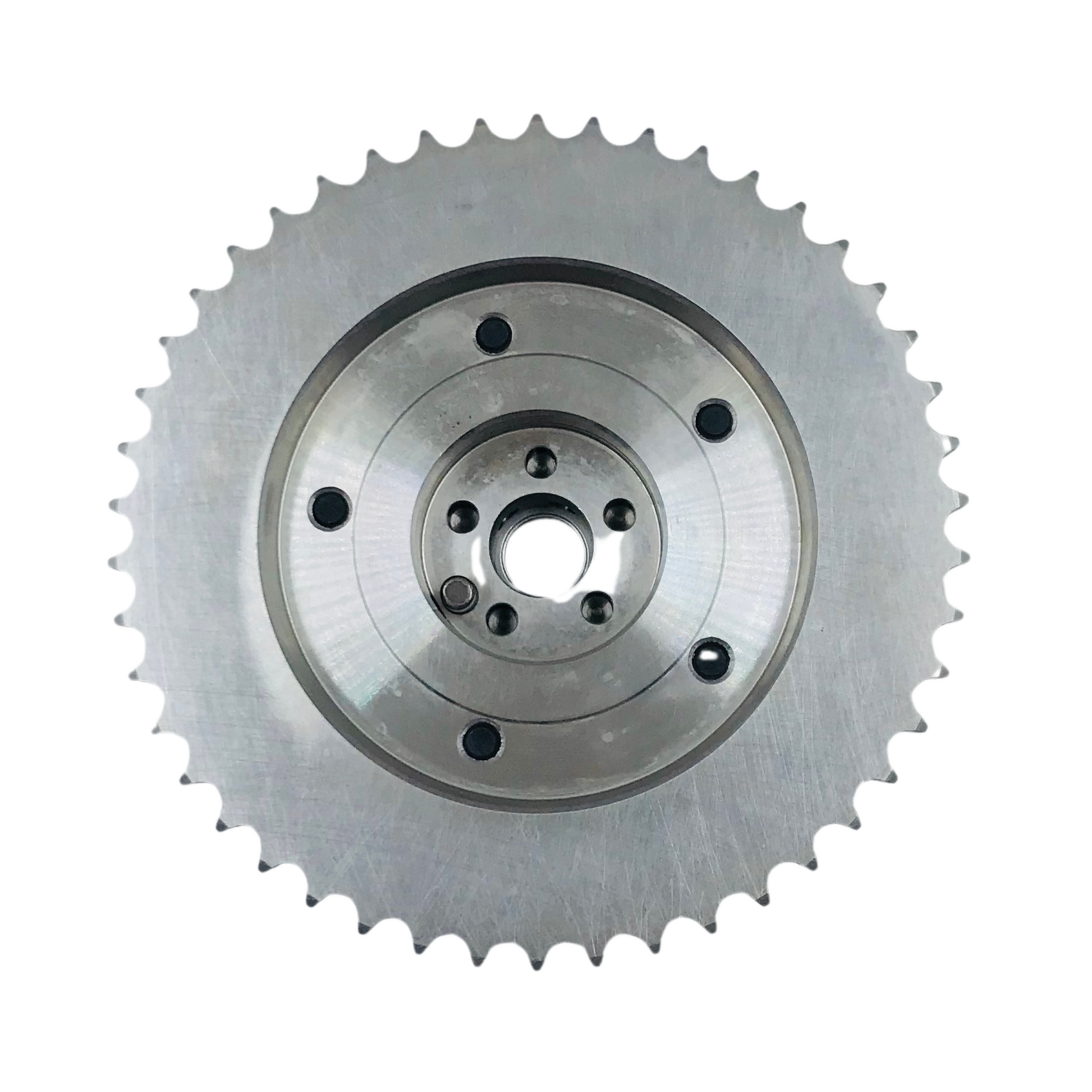 Engrane Vvt Chev 2.0 2.2 2.4 Cobalt Cavalier Malibu 05-08 Adm Ecotec