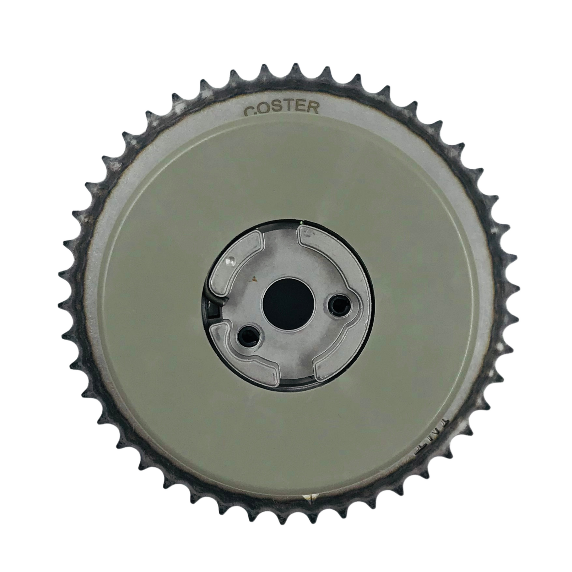 Engrane Vvt Chev 2.0 2.2 2.4 Cobalt Cavalier Malibu 05-08 Esc Ecotec