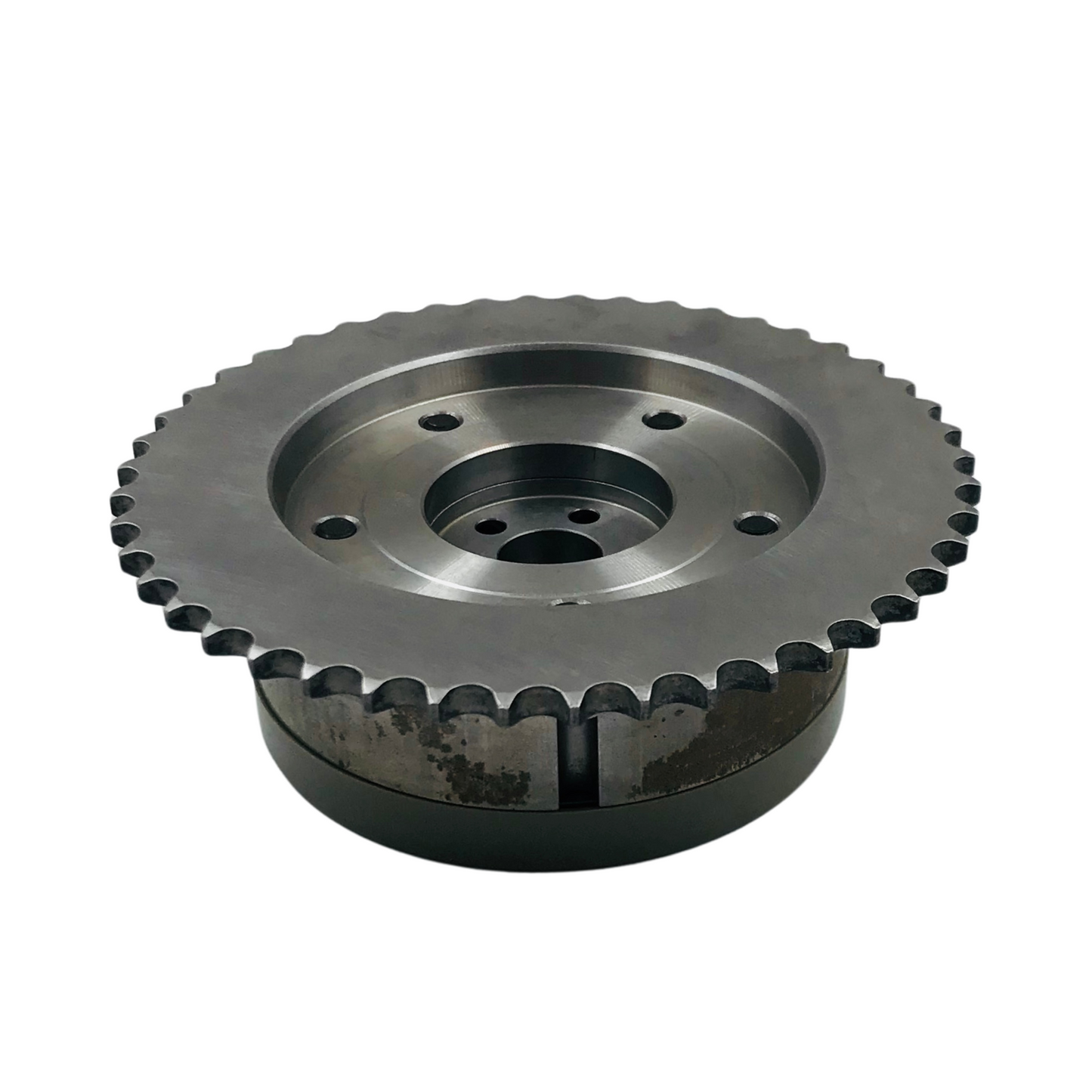 Engrane Vvt Chev 2.0 2.2 2.4 Cobalt Cavalier Malibu 05-08 Esc Ecotec