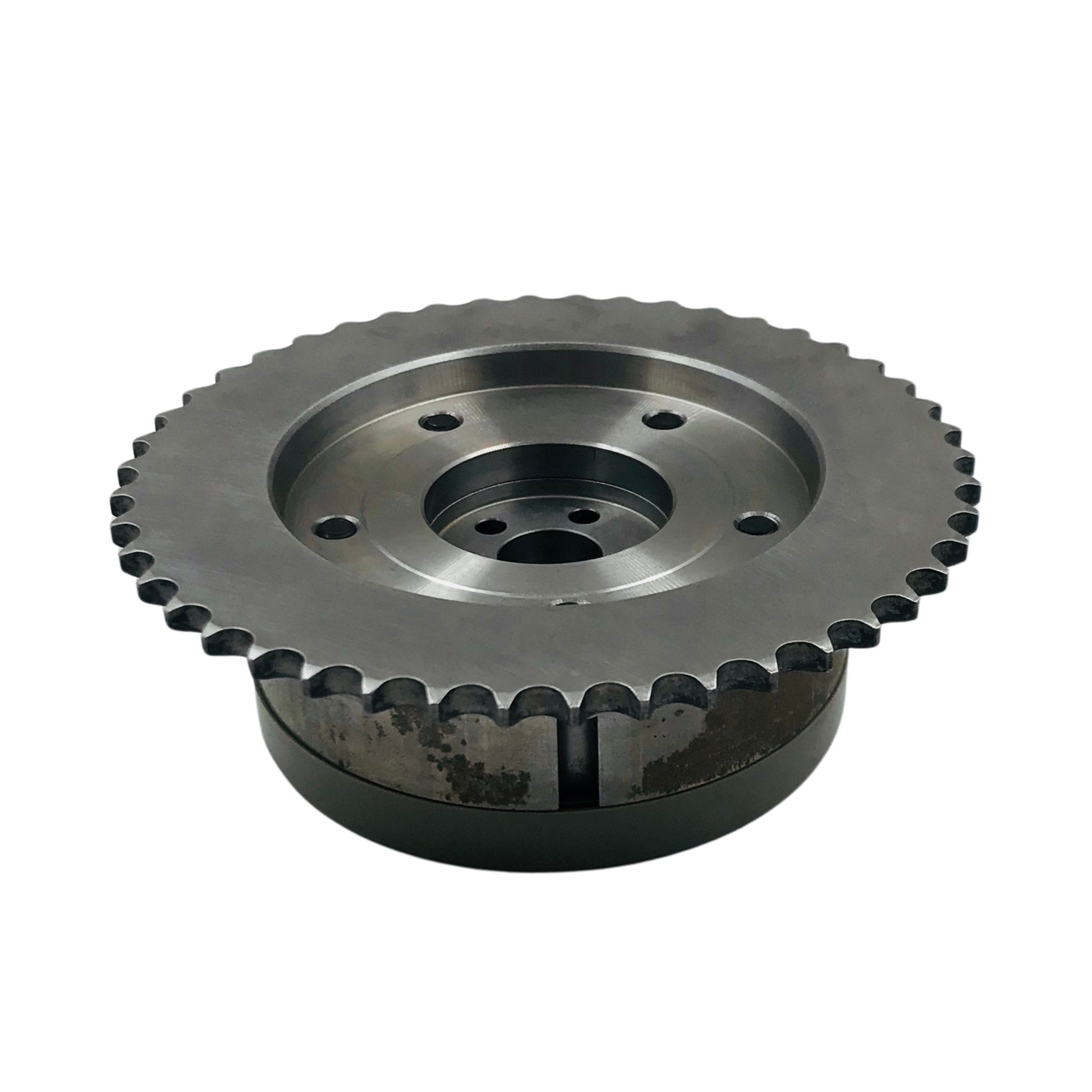 Engrane Vvt Chev 2.0 2.2 2.4 Cobalt Cavalier Malibu 05-08 Esc Ecotec