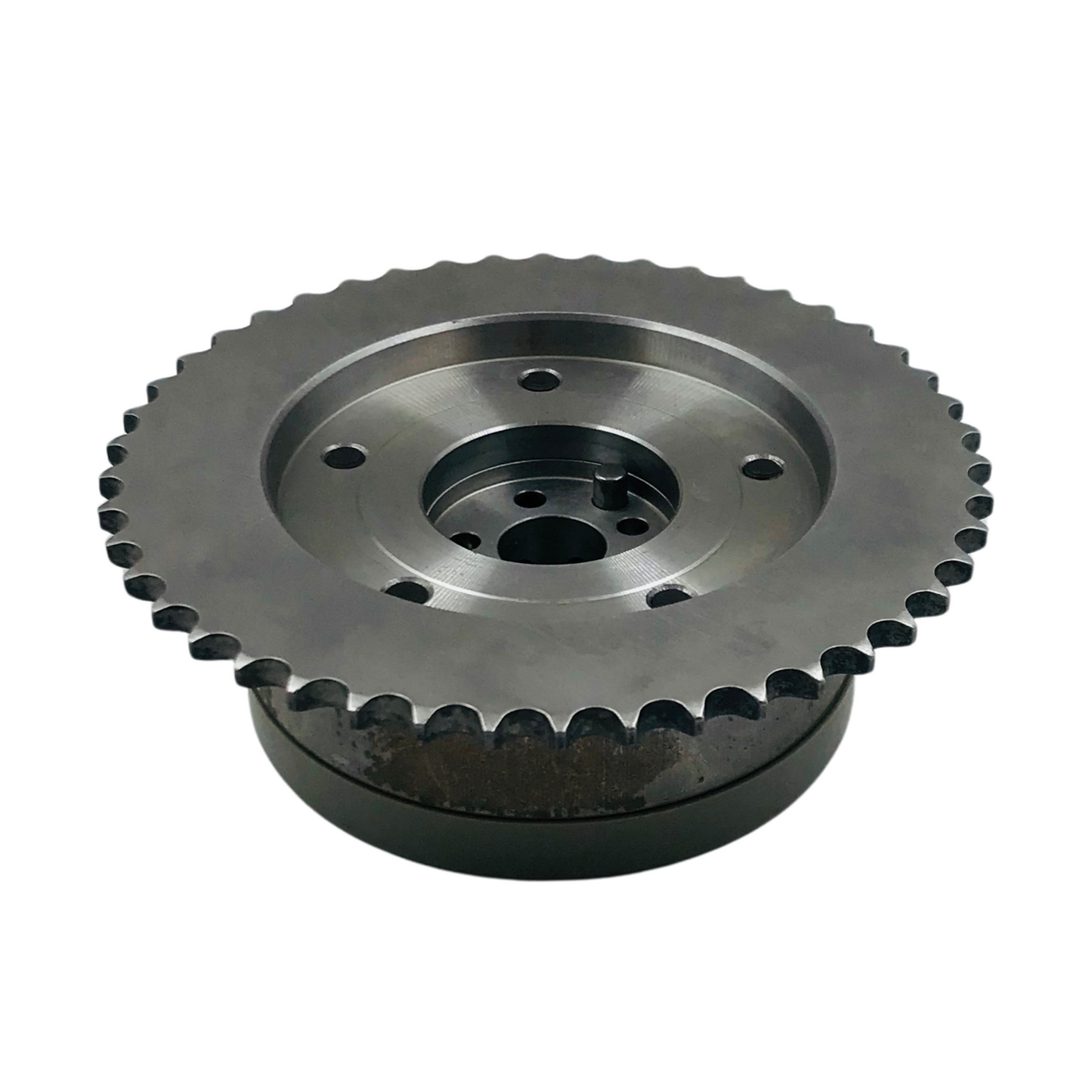 Engrane Vvt Chev 2.0 2.2 2.4 Cobalt Cavalier Malibu 05-08 Esc Ecotec