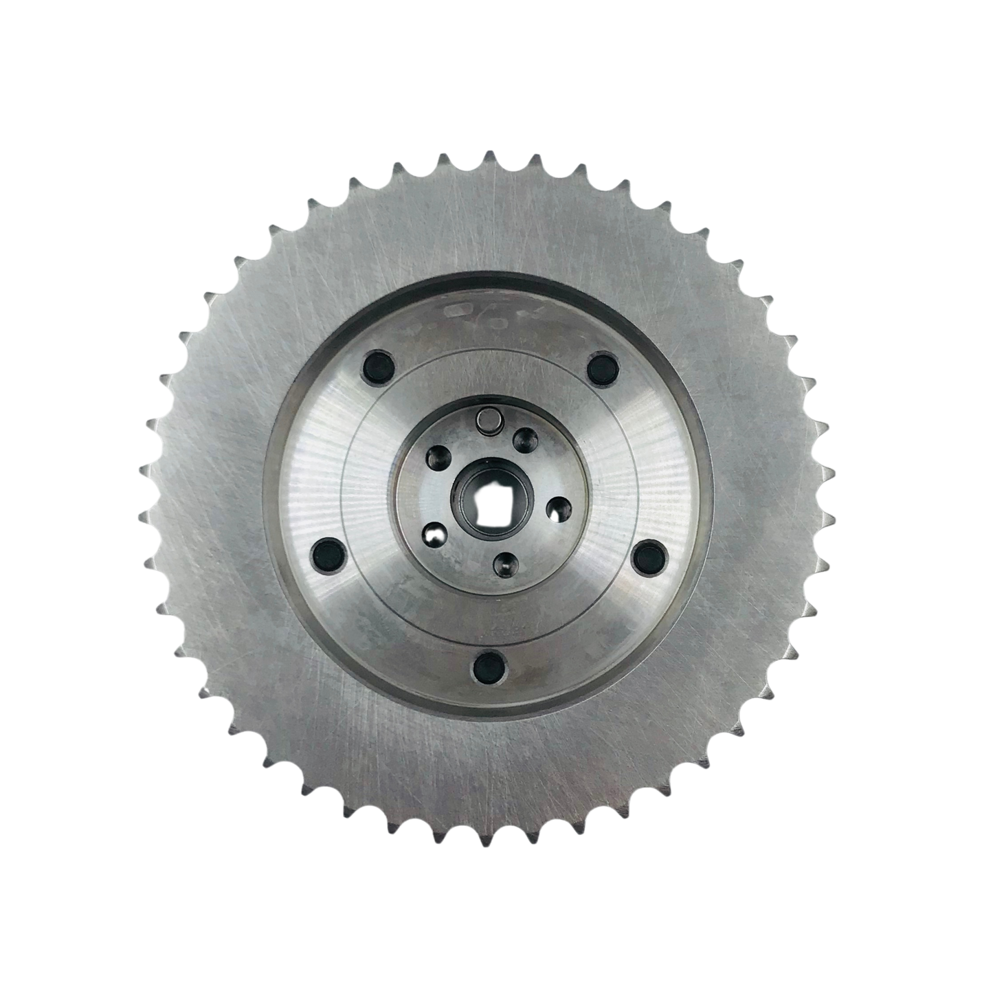 Engrane Vvt Chev 2.0 2.2 2.4 Cobalt Cavalier Malibu 05-08 Esc Ecotec