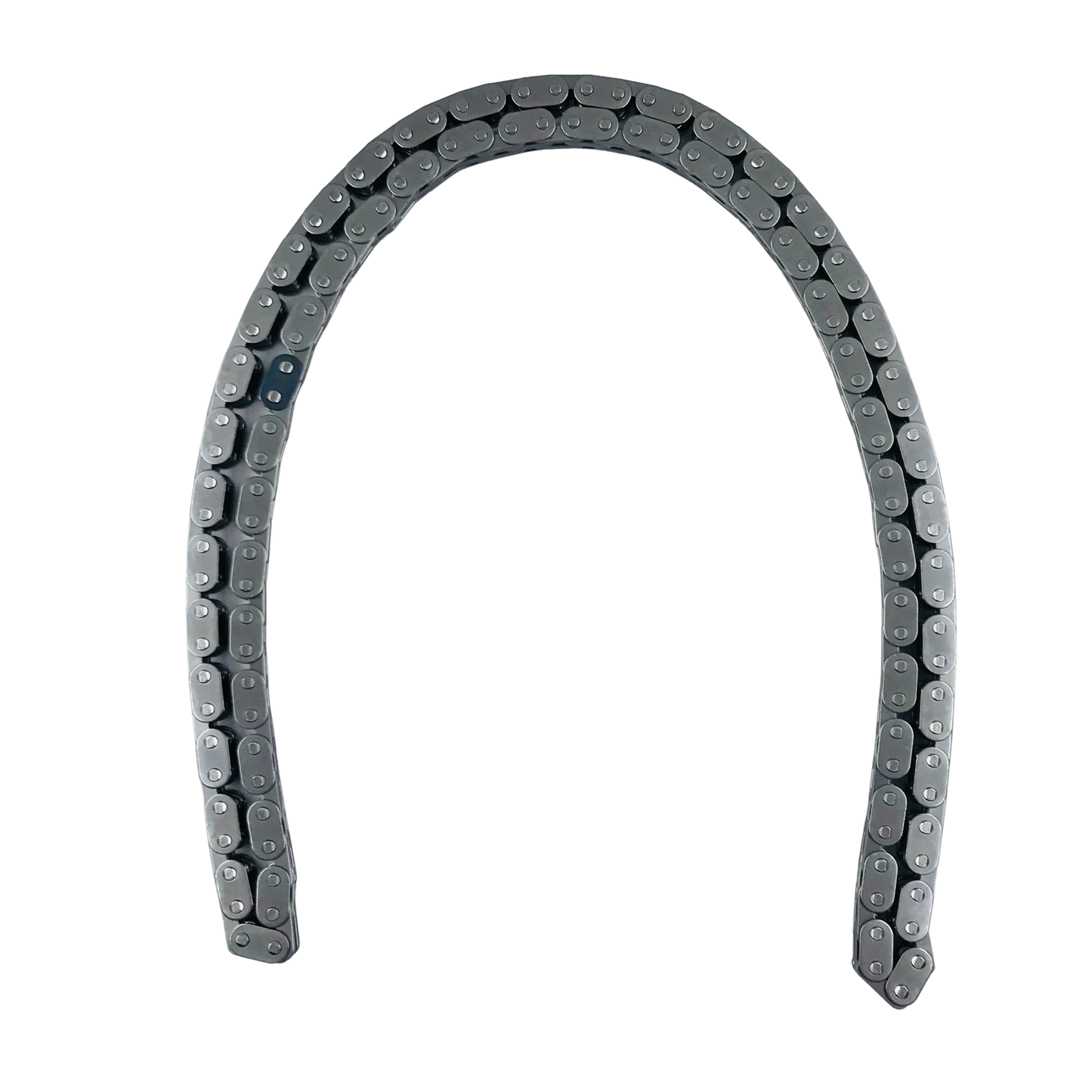 Cadena Chev 2.4 Cavalier 96-02 130 Eslabones