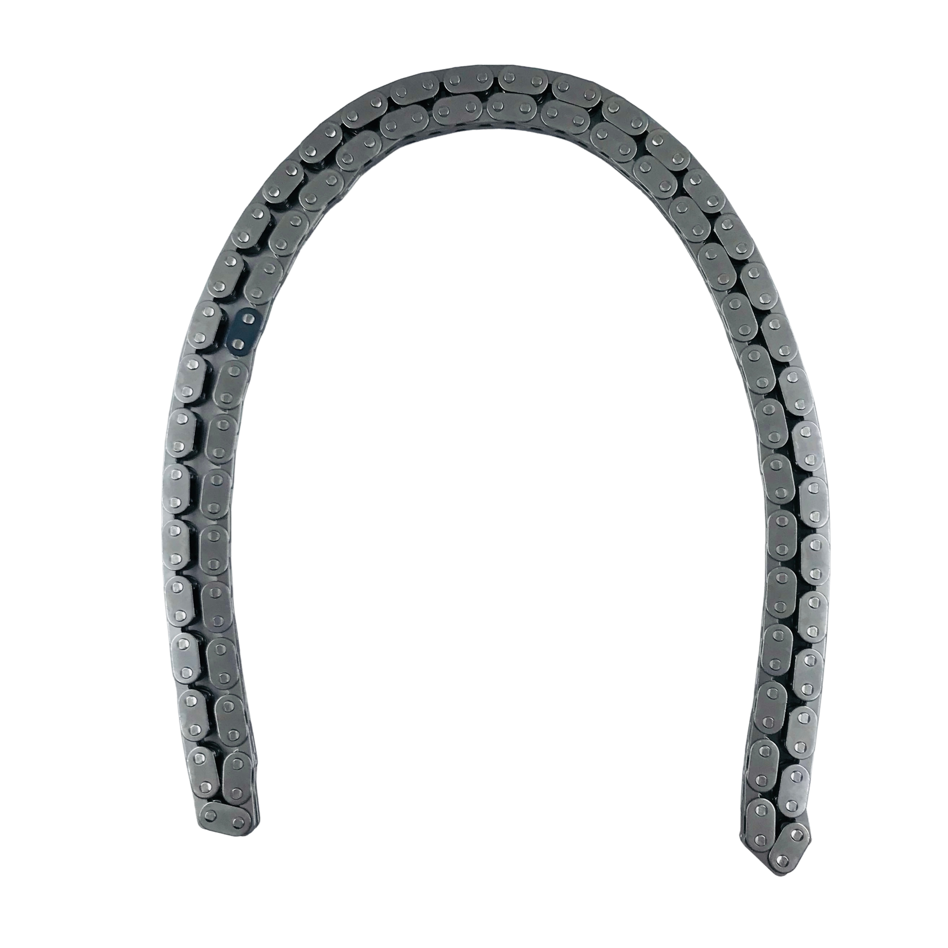 Cadena Chev 2.4 Cavalier 96-02 130 Eslabones