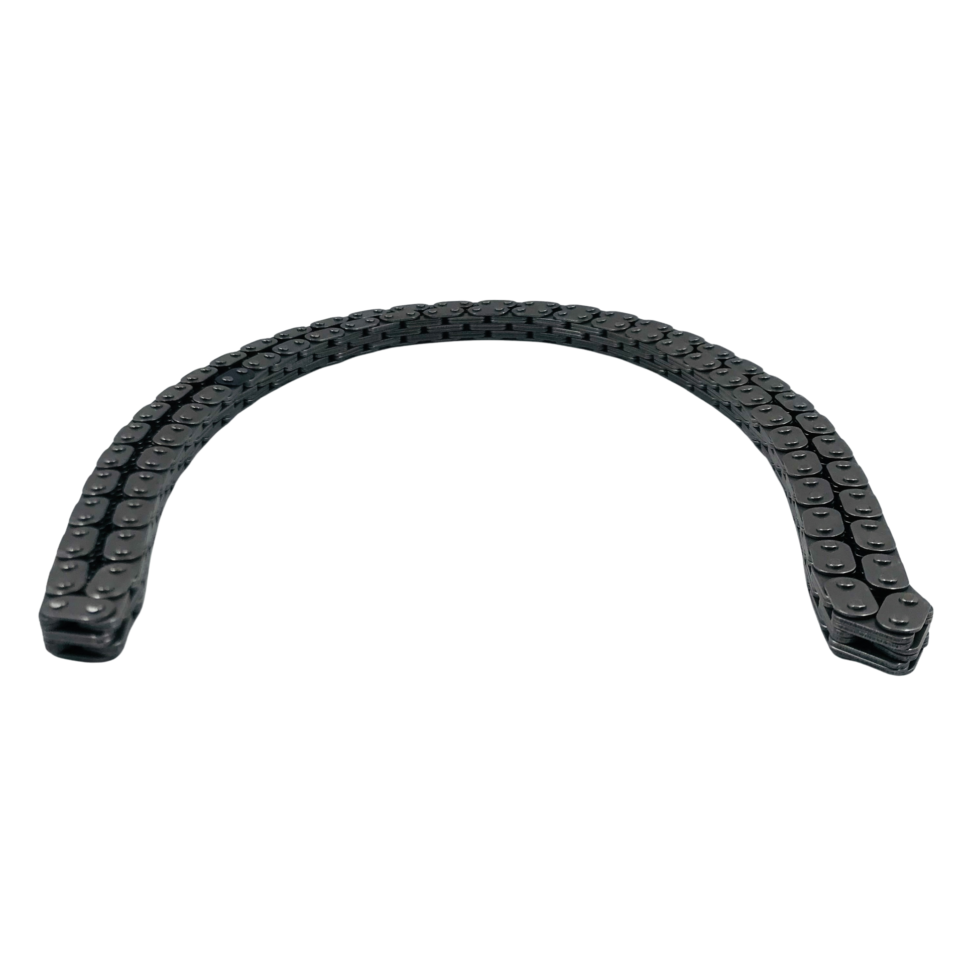 Cadena Chev 2.4 Cavalier 96-02 130 Eslabones