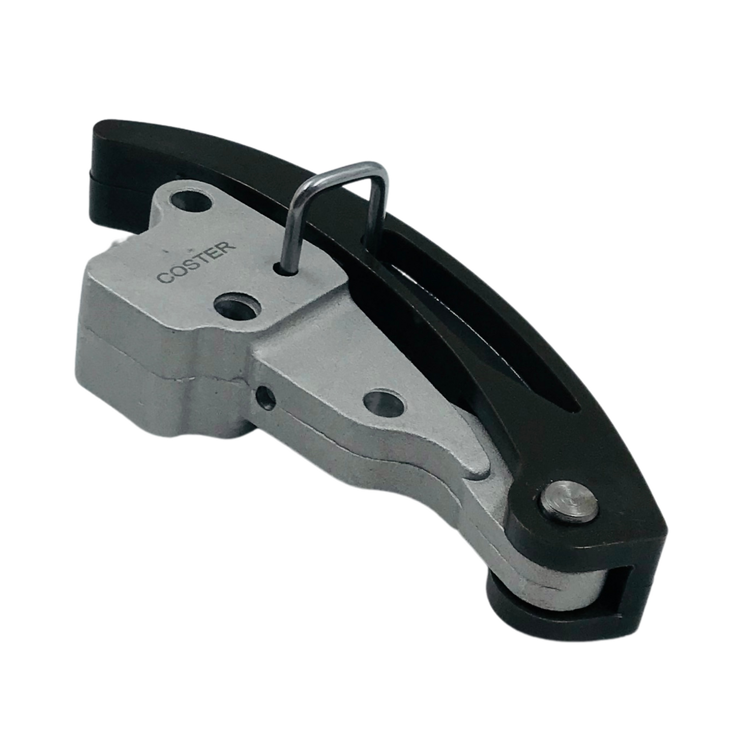 Tensor Chev 2.4 Cavalier Malibu  96-02