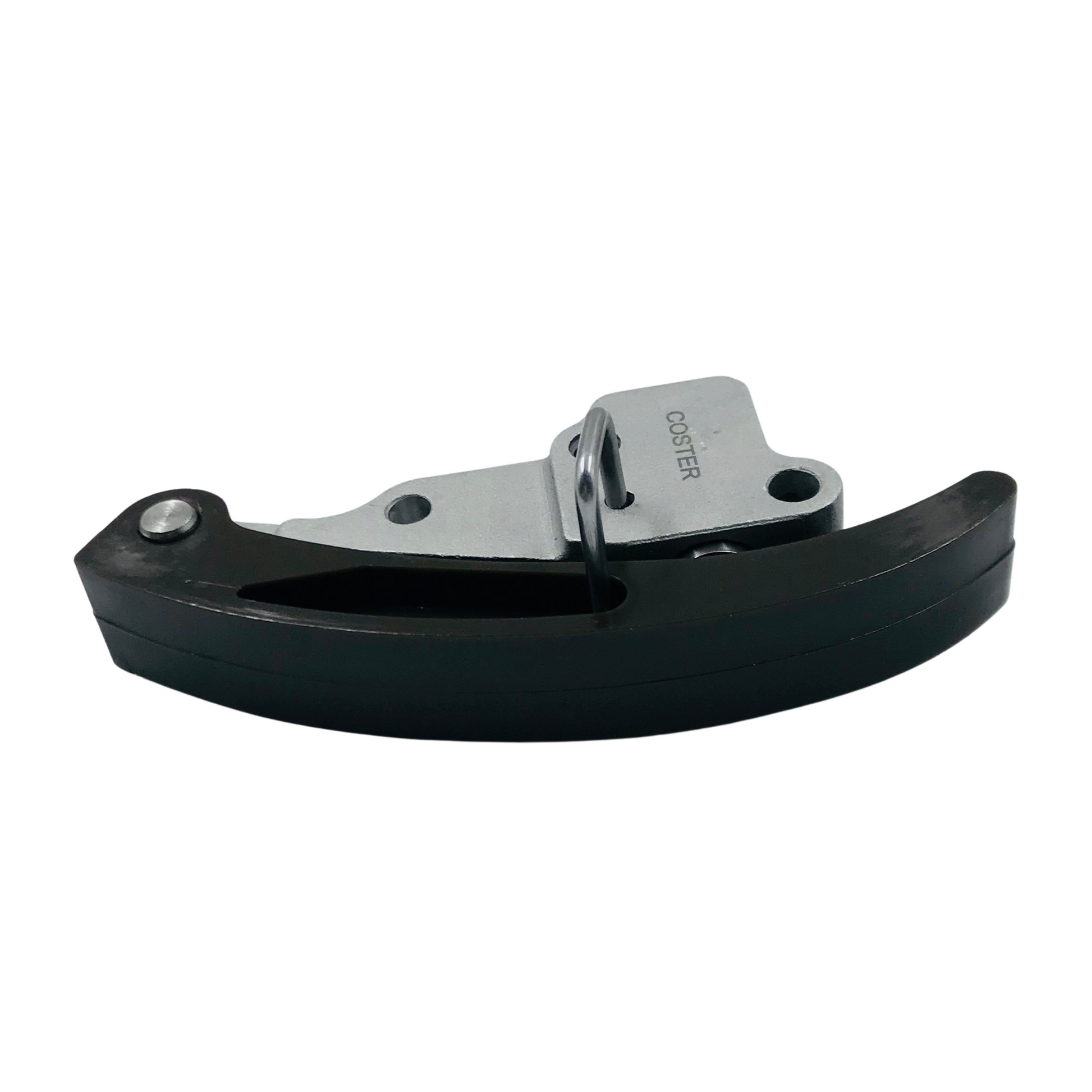 Tensor Chev 2.4 Cavalier Malibu  96-02