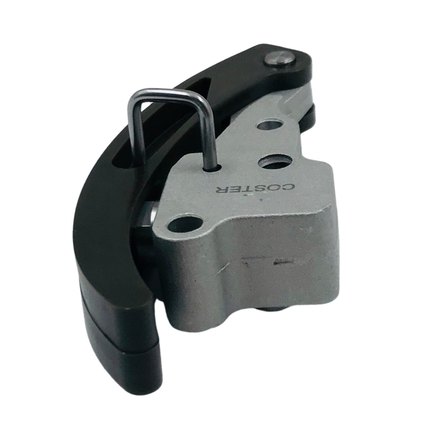 Tensor Chev 2.4 Cavalier Malibu  96-02