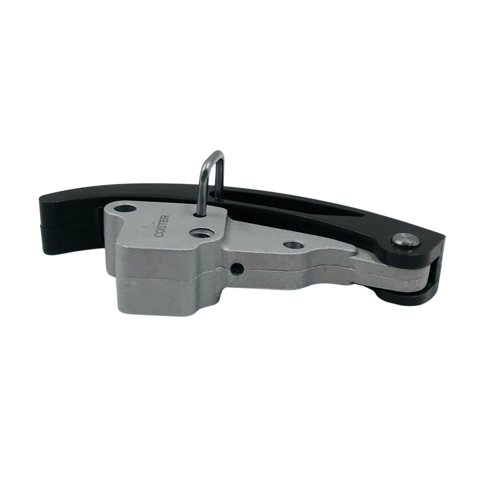 Tensor Chev 2.4 Cavalier Malibu  96-02