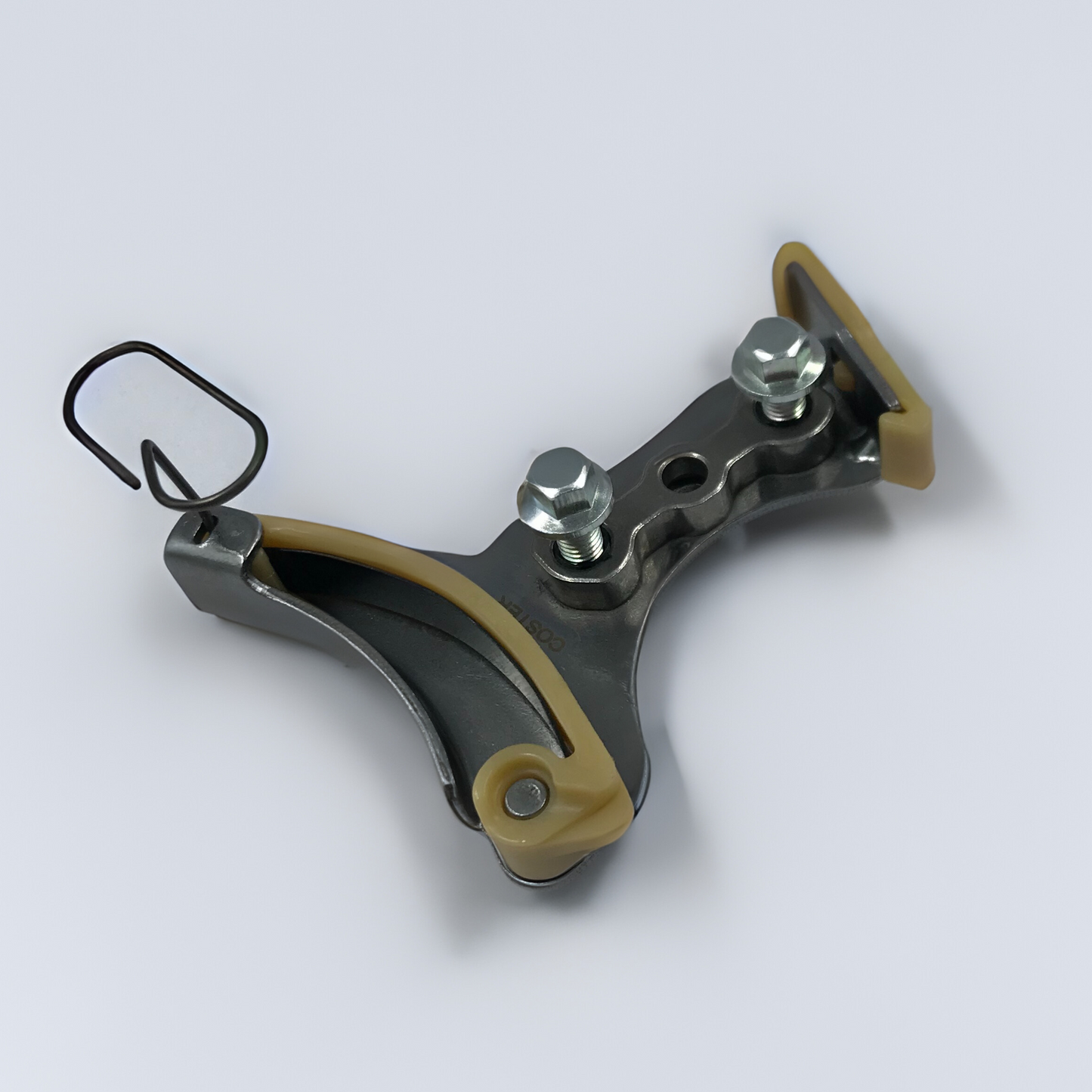 Tensor Chev 5.3 6.2 Silverado Yukon 15-17 En H