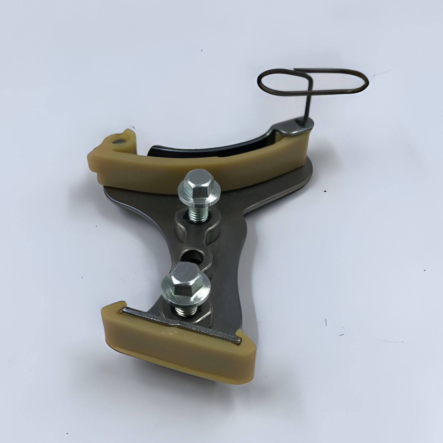 Tensor Chev 5.3 6.2 Silverado Yukon 15-17 En H