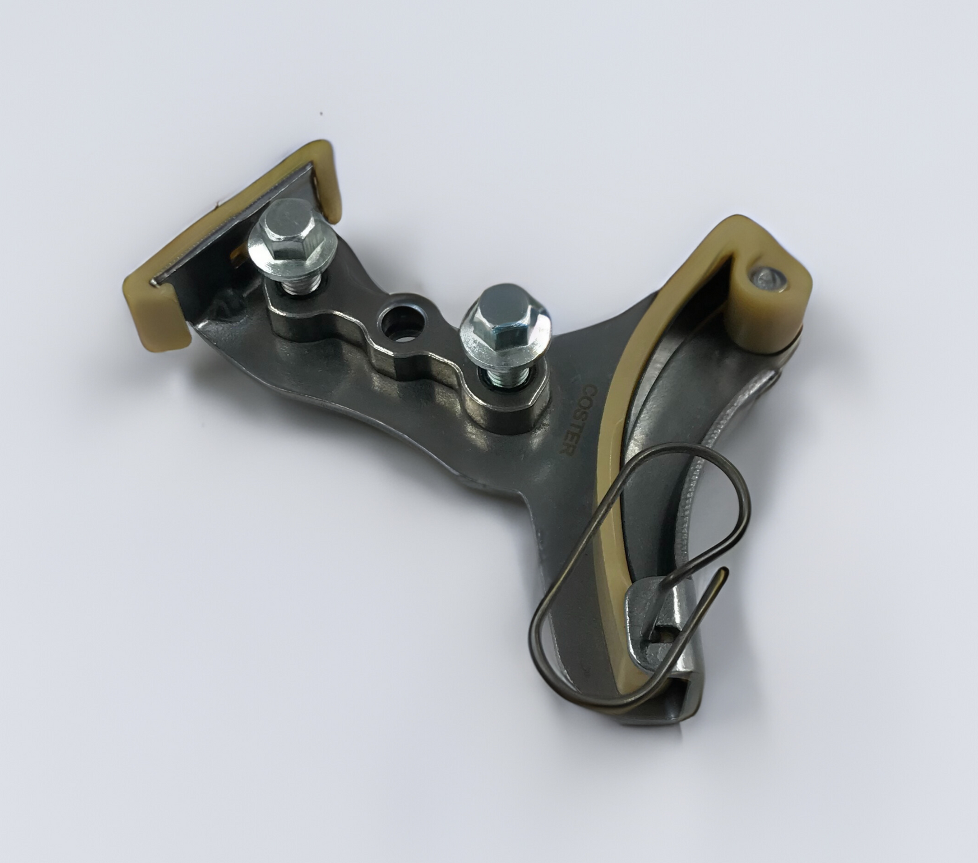 Tensor Chev 5.3 6.2 Silverado Yukon 15-17 En H