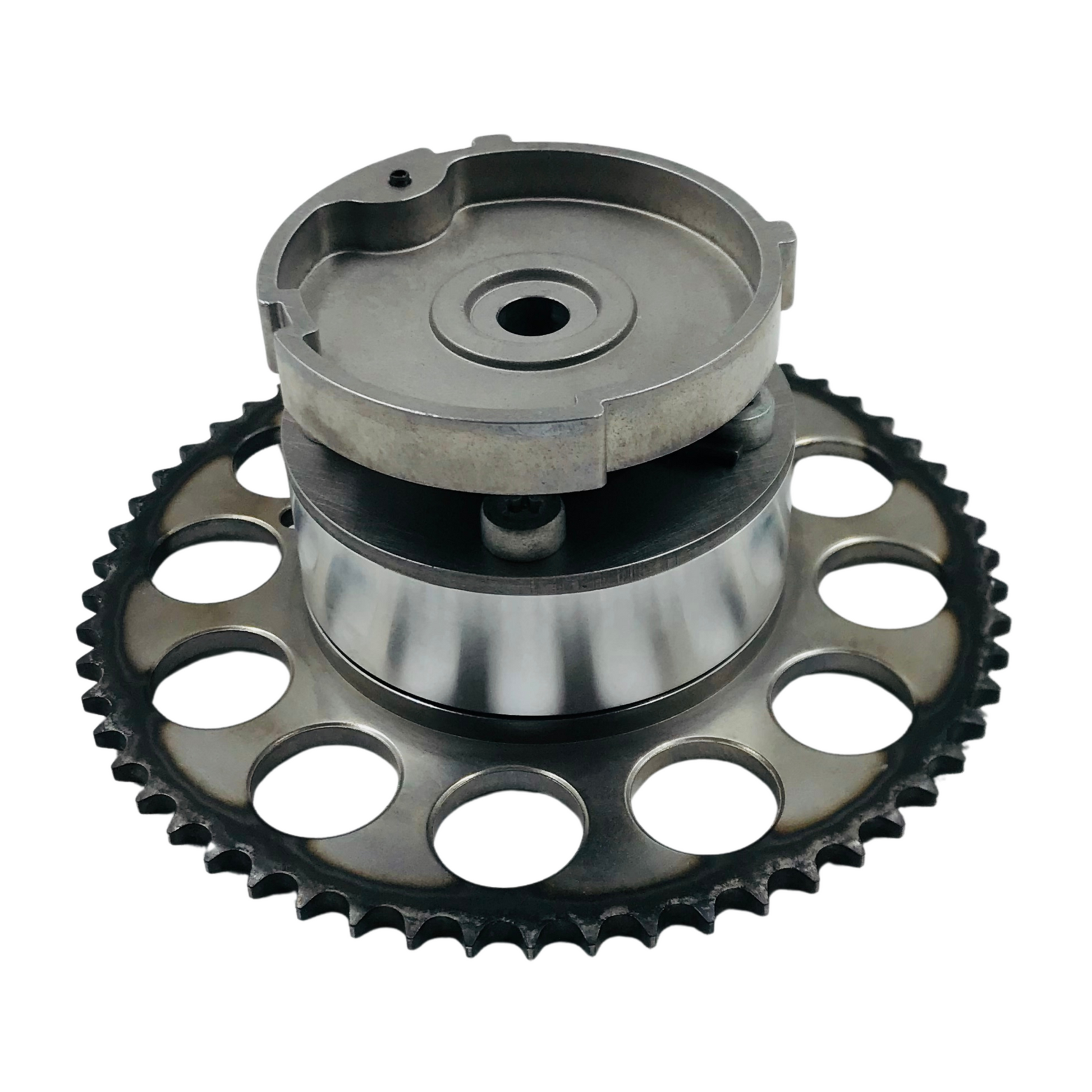 Engrane Vvt Chevrolet 4.2 Trailblazer 05-07 Adm