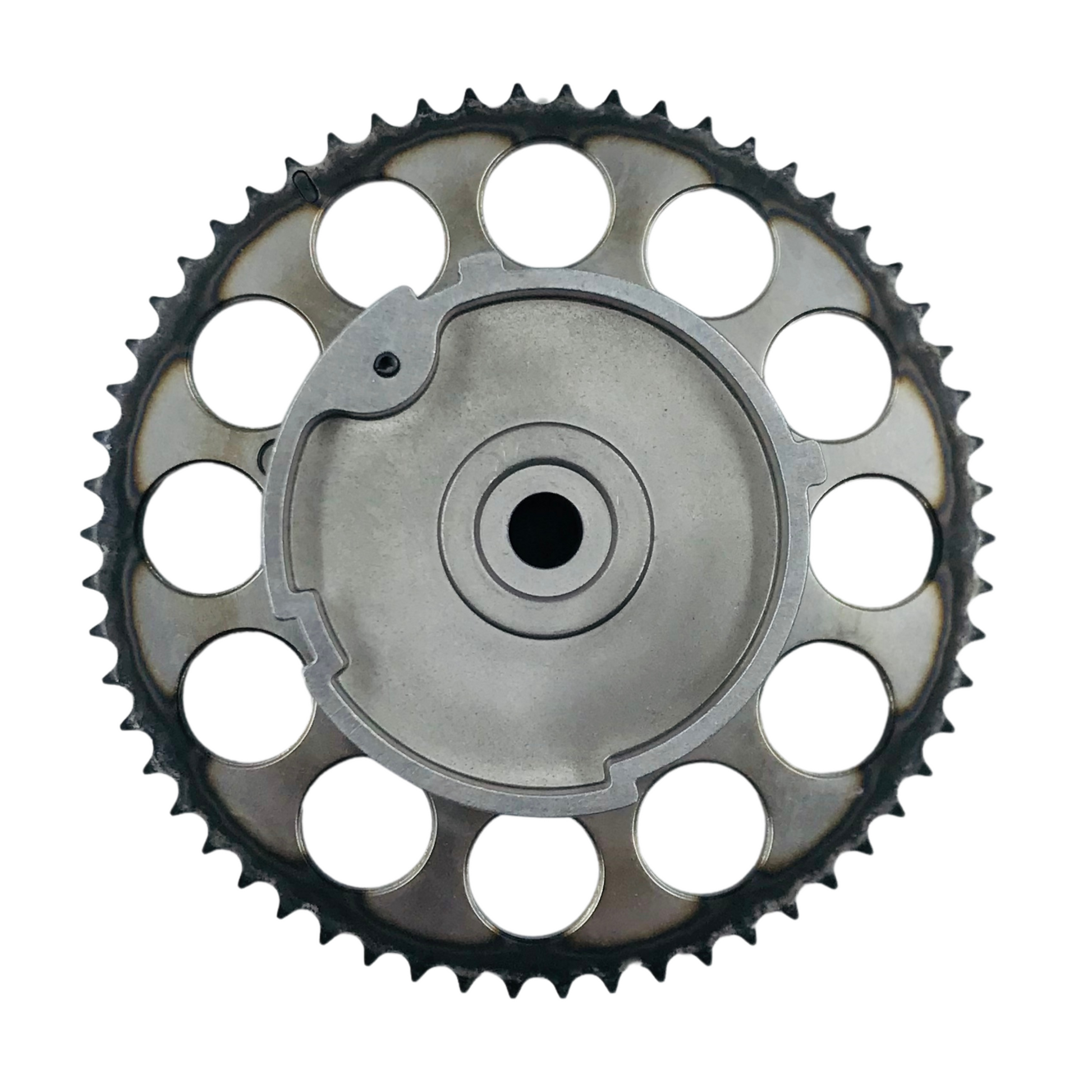 Engrane Vvt Chevrolet 4.2 Trailblazer 05-07 Adm