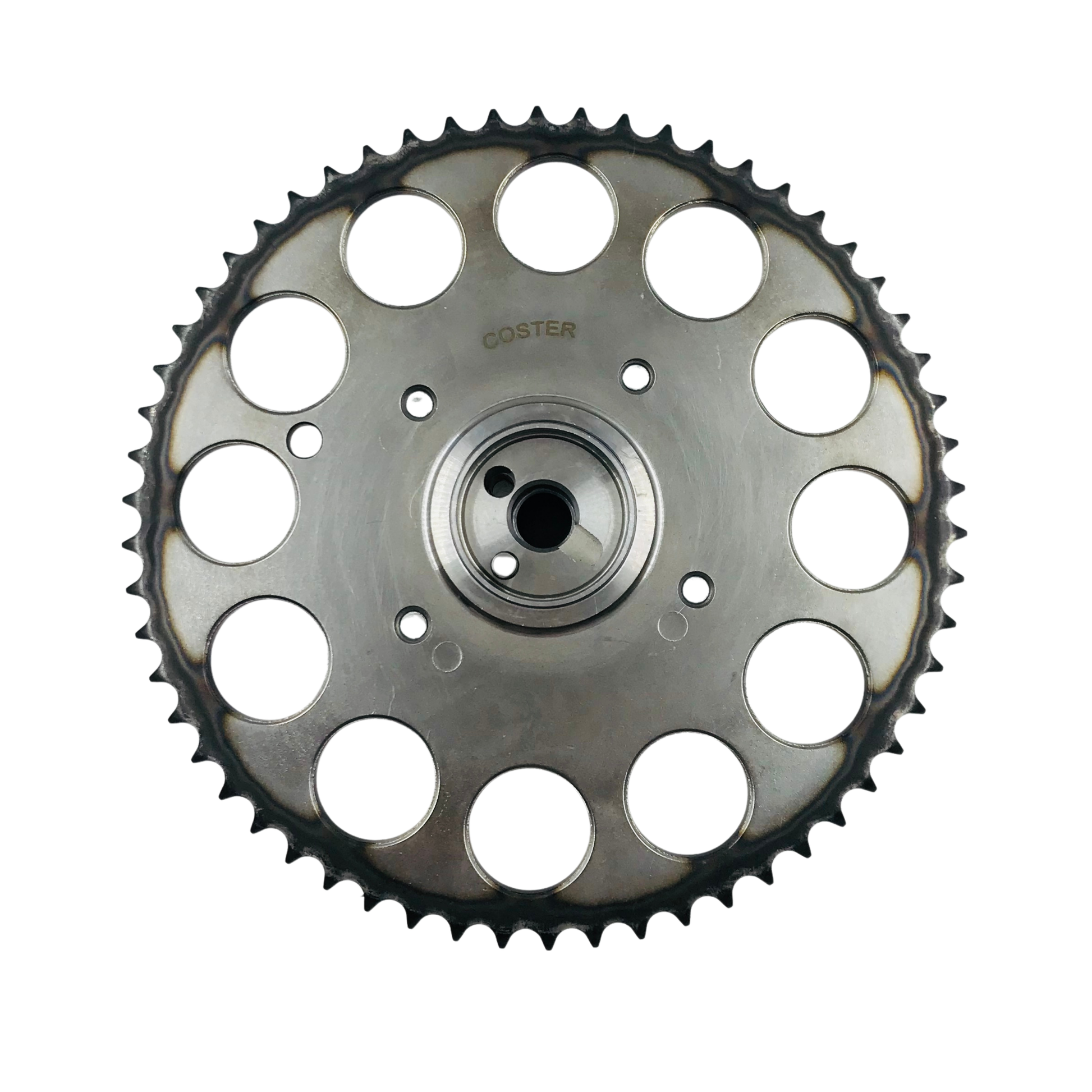 Engrane Vvt Chevrolet 4.2 Trailblazer 05-07 Adm