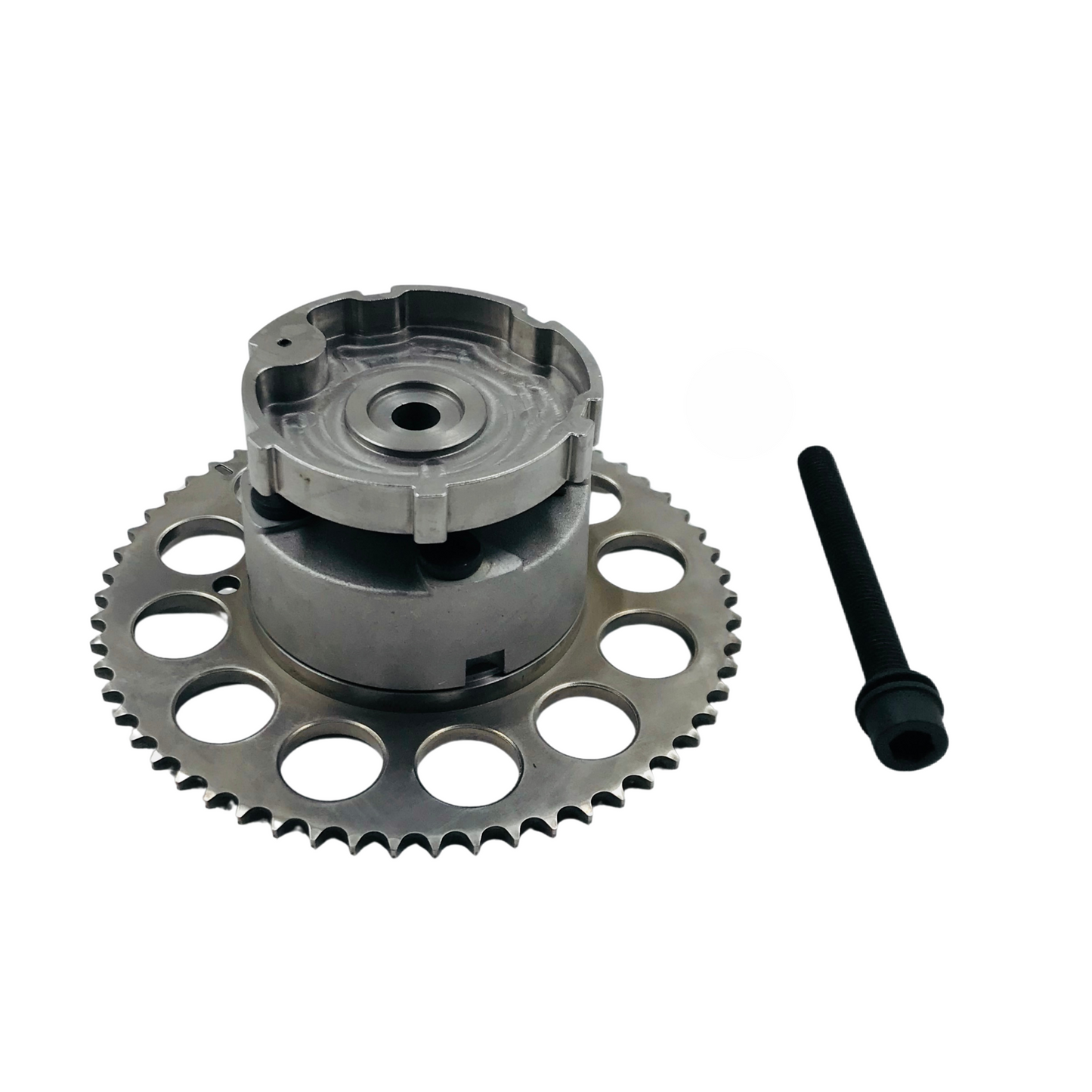 Engrane Vvt Chev 2.9 3.7 4.2 Trailblazer 07-12