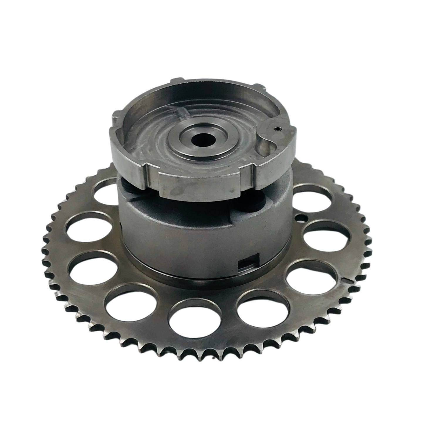 Engrane Vvt Chev 2.9 3.7 4.2 Trailblazer 07-12