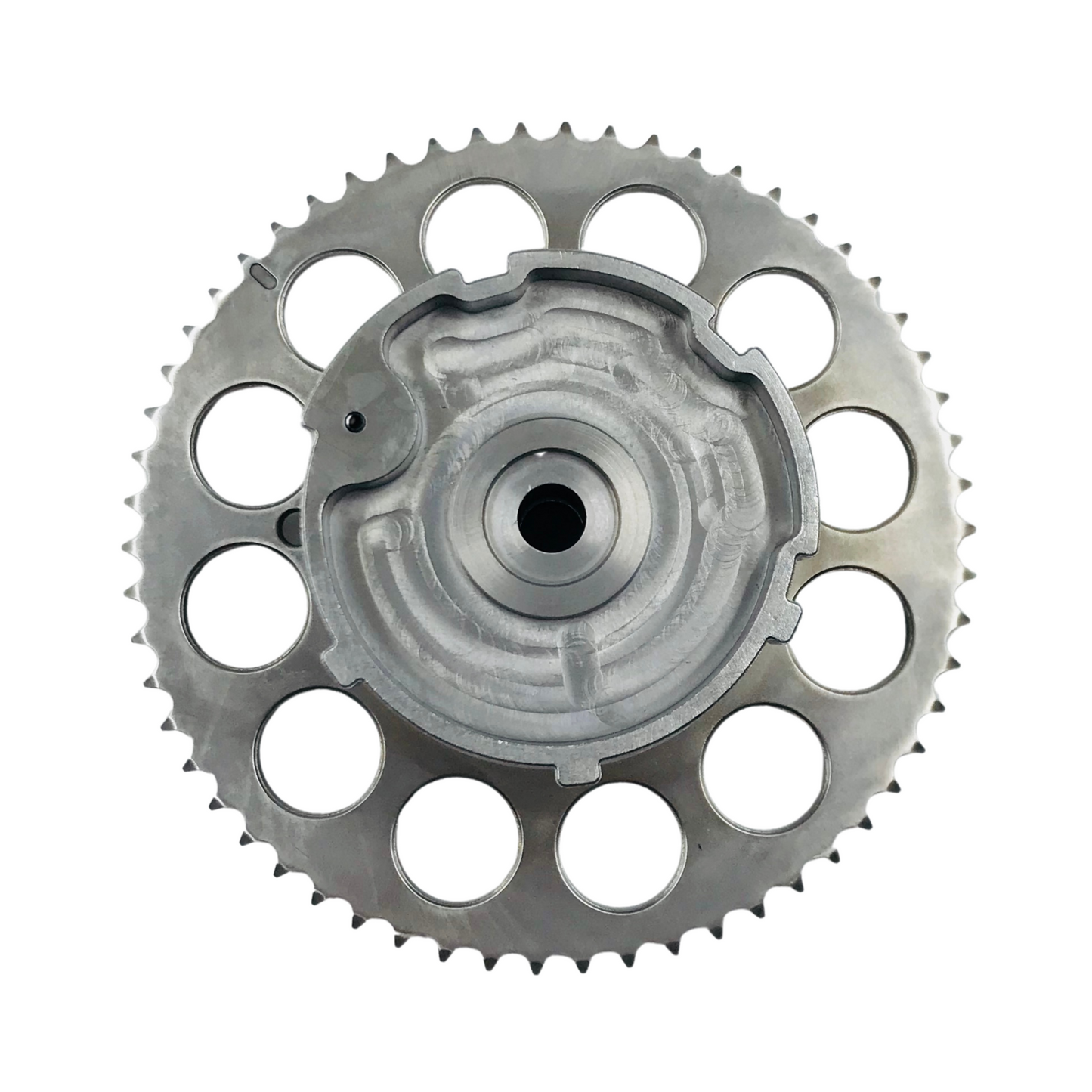 Engrane Vvt Chev 2.9 3.7 4.2 Trailblazer 07-12