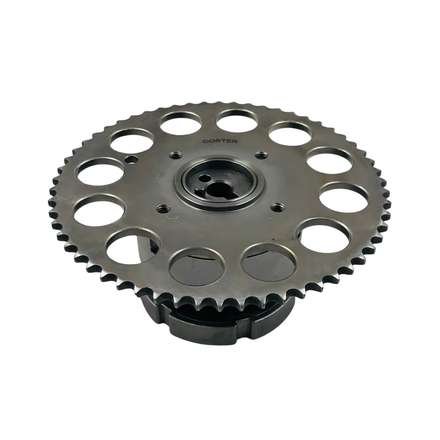 Engrane Vvt Chev 2.9 3.7 4.2 Trailblazer 07-12