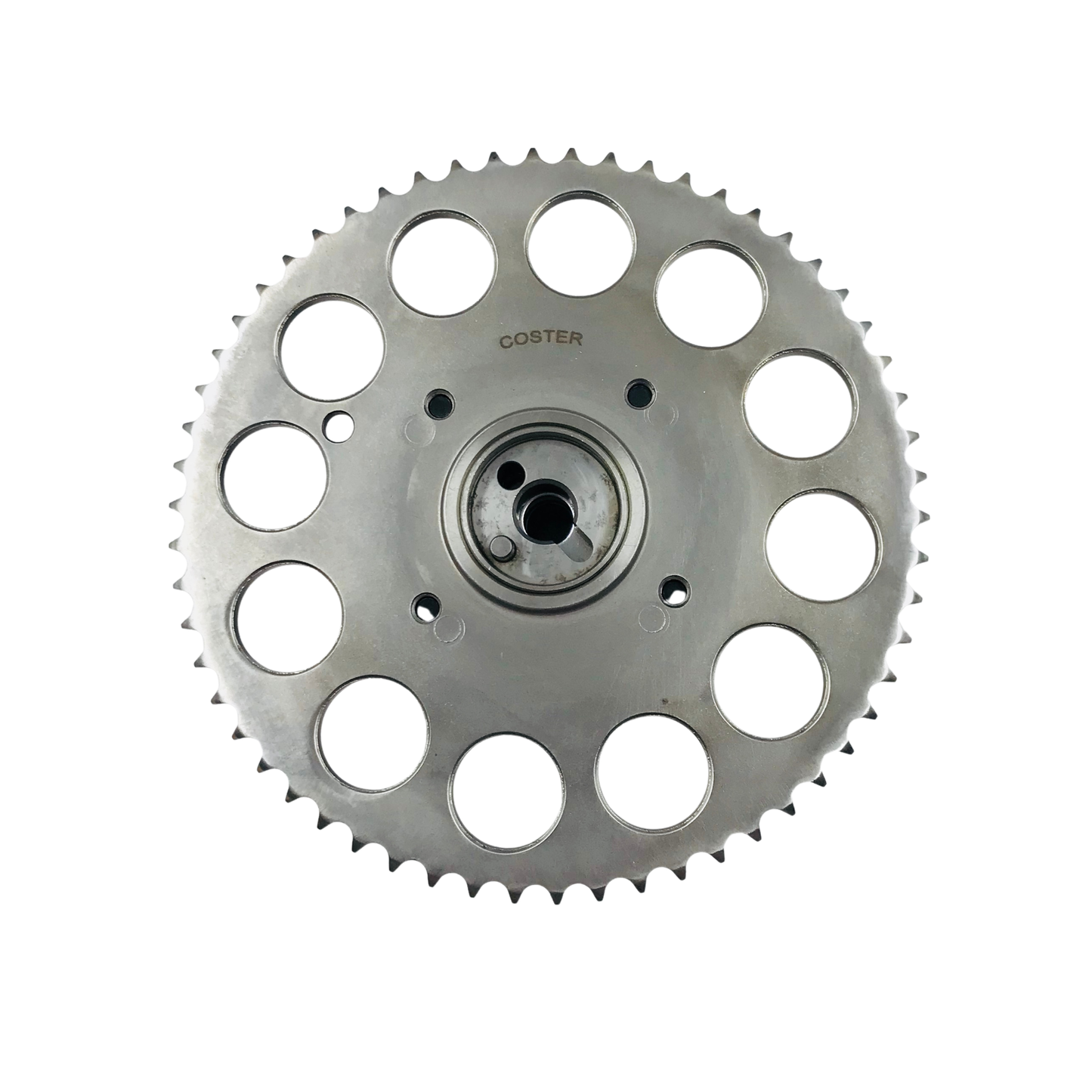 Engrane Vvt Chev 2.9 3.7 4.2 Trailblazer 07-12