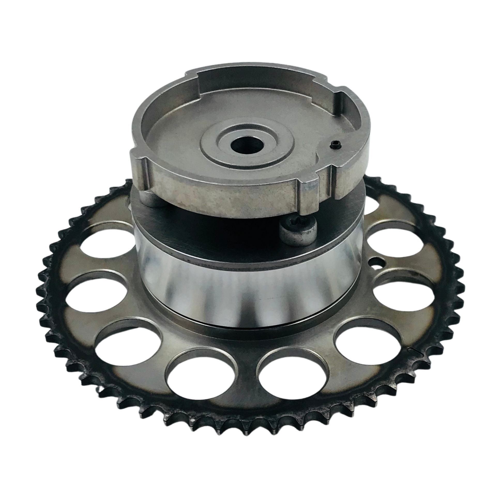 Engrane Vvt Chevrolet 4.2 Trailblazer 05-07 Adm