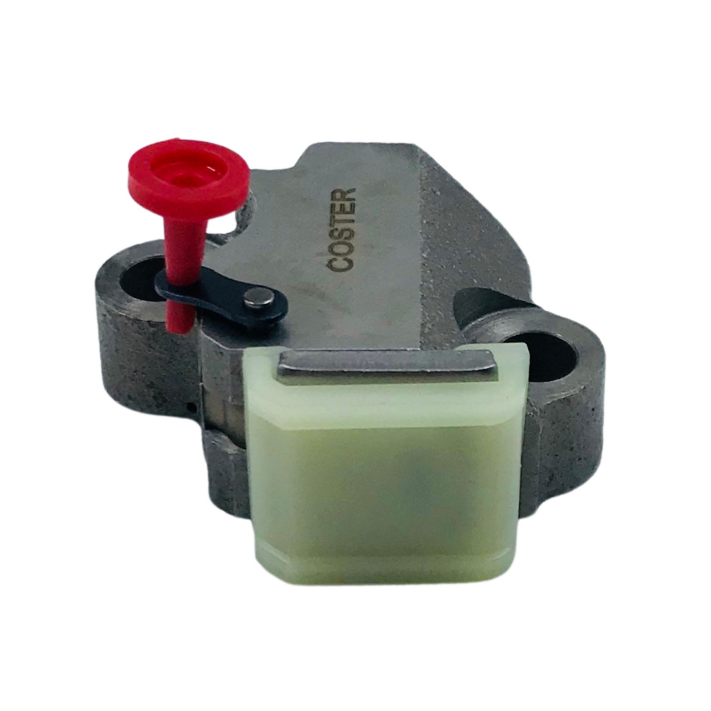 Tensor Chev 2.9 3.7 Colorado Canyon 07-10