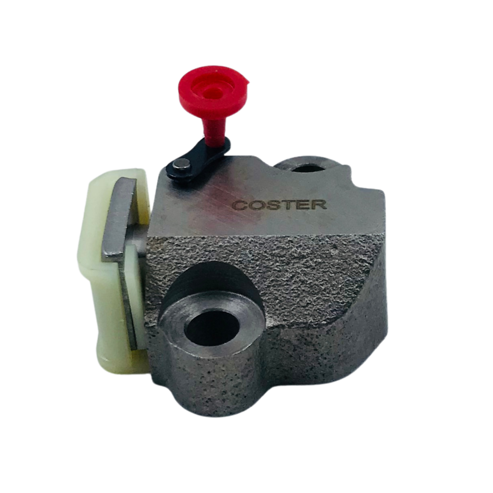 Tensor Chev 2.9 3.7 Colorado Canyon 07-10