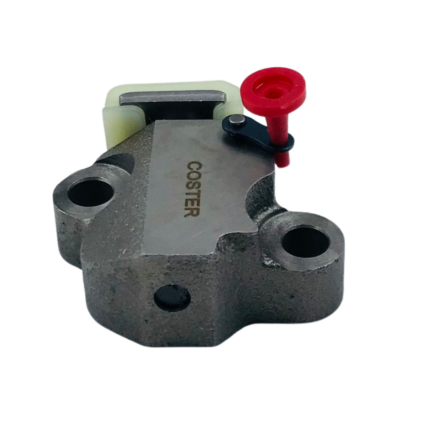 Tensor Chev 2.9 3.7 Colorado Canyon 07-10