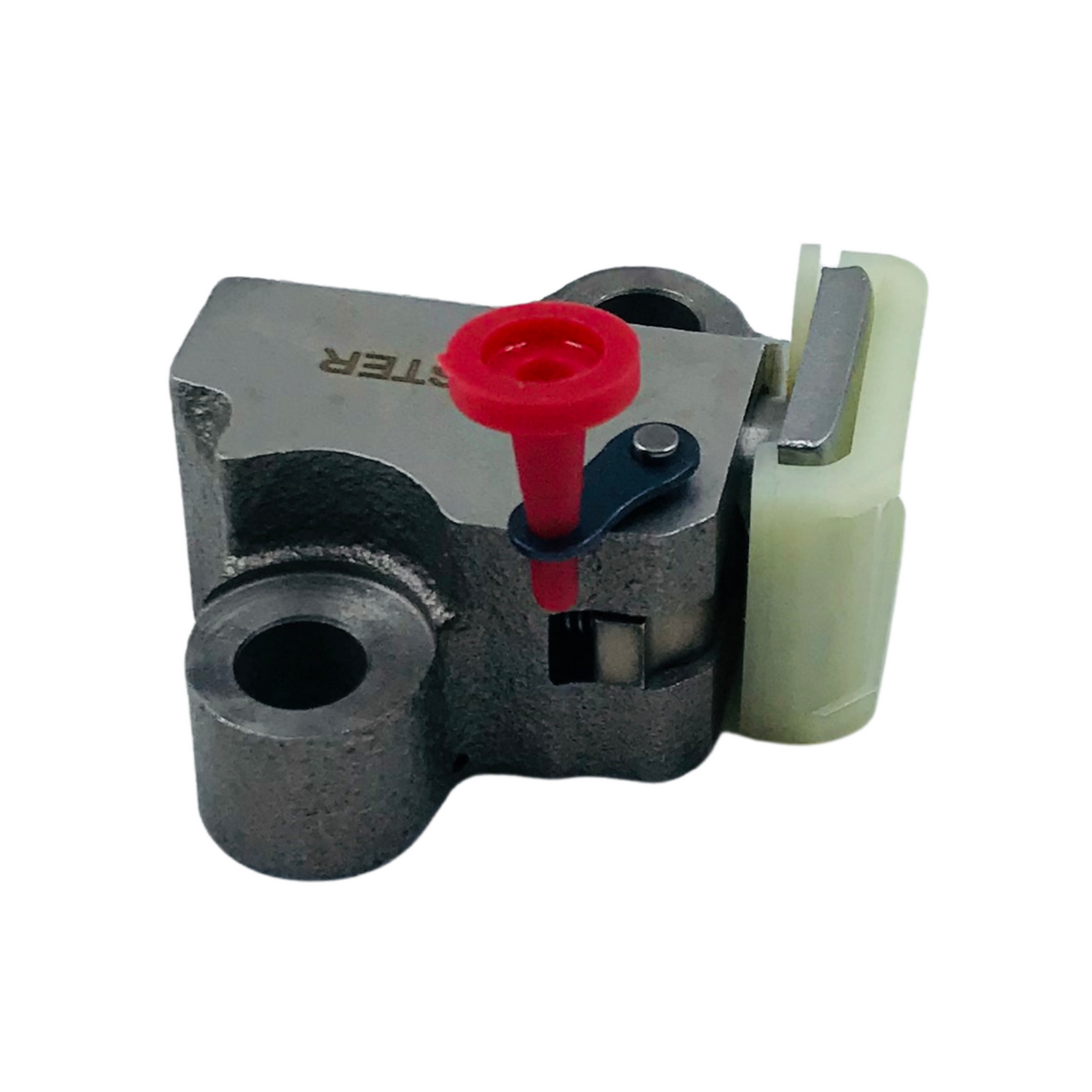 Tensor Chev 2.9 3.7 Colorado Canyon 07-10