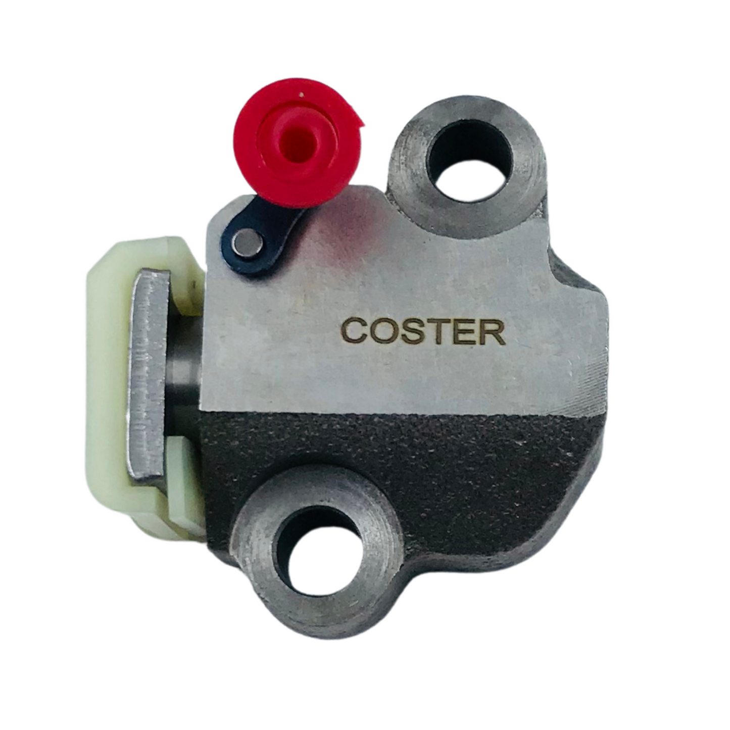 Tensor Chev 2.9 3.7 Colorado Canyon 07-10