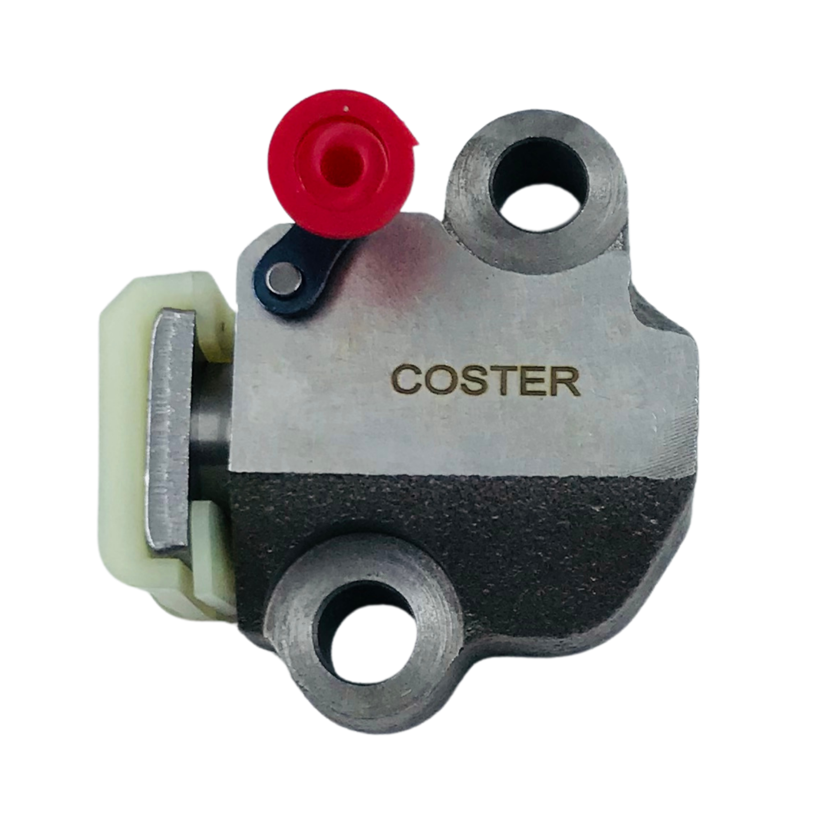 Tensor Chev 2.9 3.7 Colorado Canyon 07-10