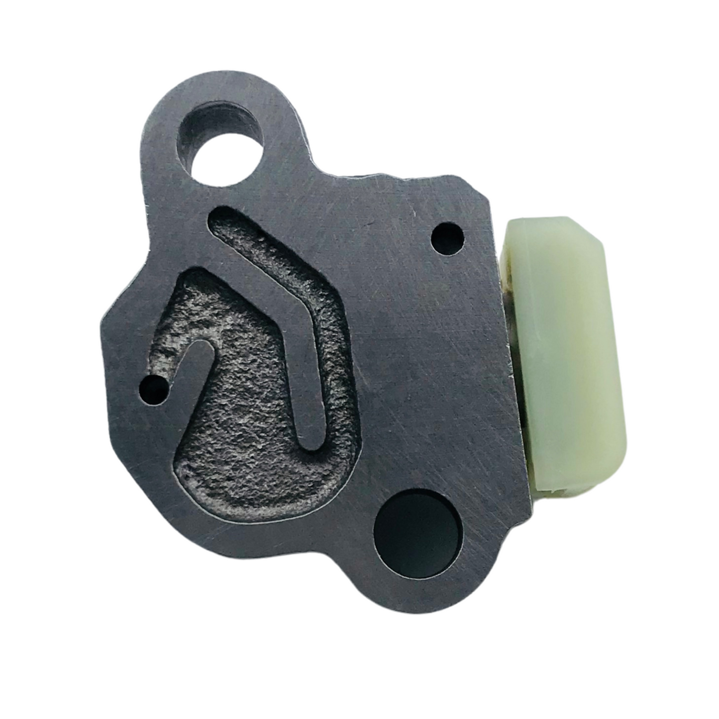 Tensor Chev 2.9 3.7 Colorado Canyon 07-10