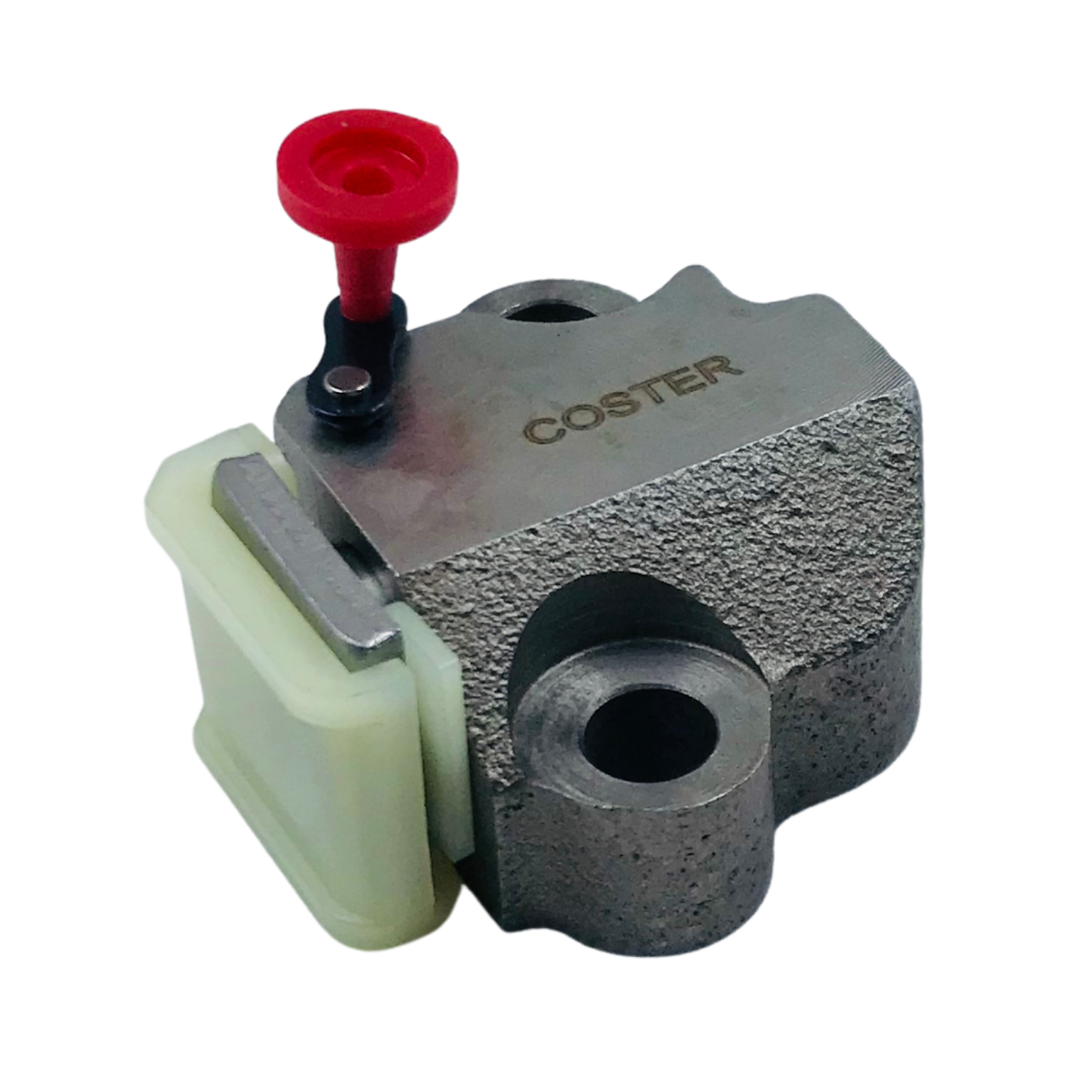 Tensor Chev 2.9 3.7 Colorado Canyon 07-10