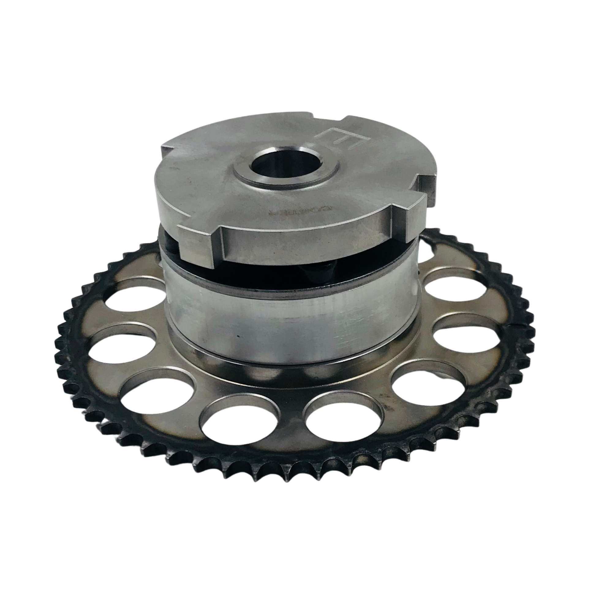 Engrane Vvt Chev 2.9 3.7 Colorado Canyon07-10