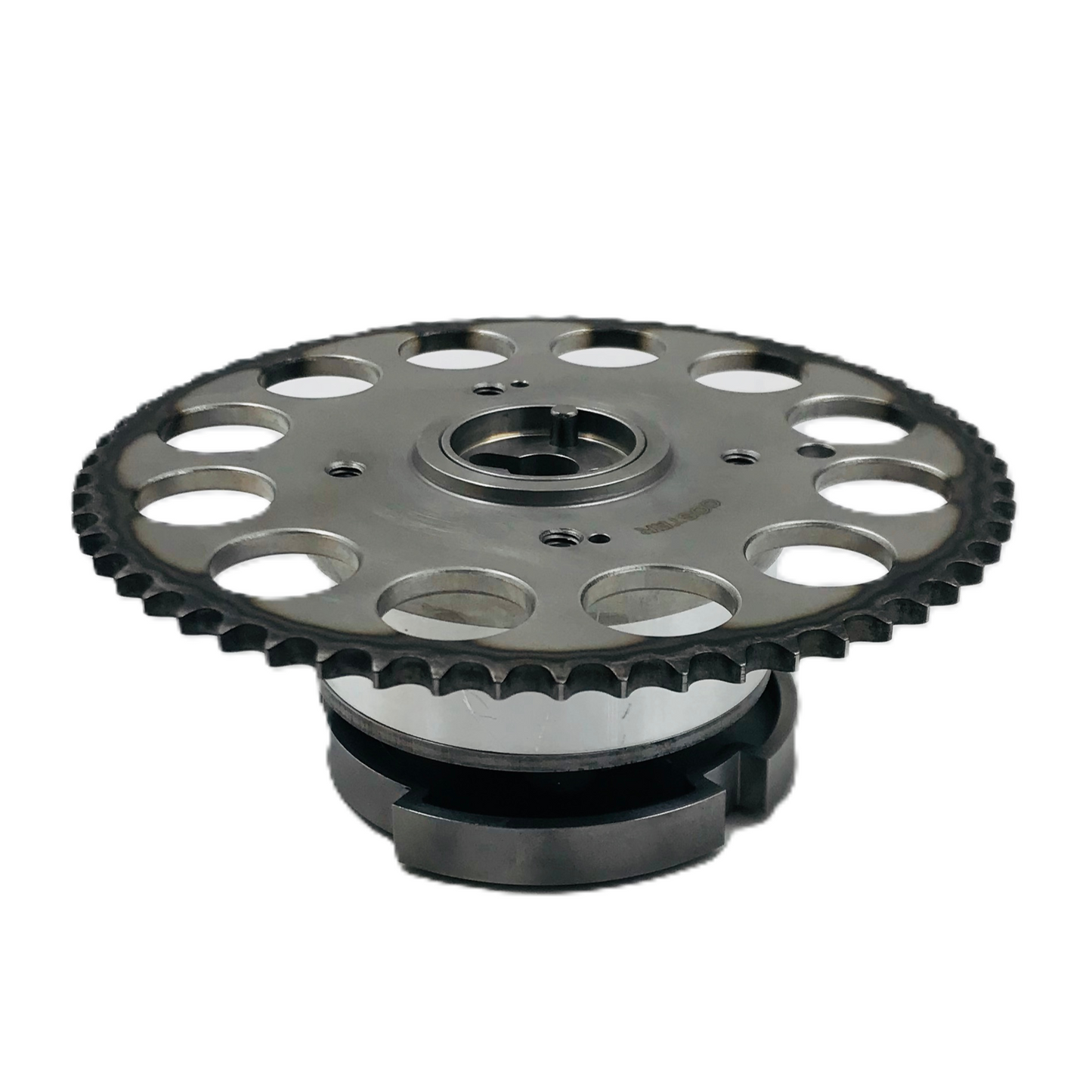 Engrane Vvt Chev 2.9 3.7 Colorado Canyon07-10