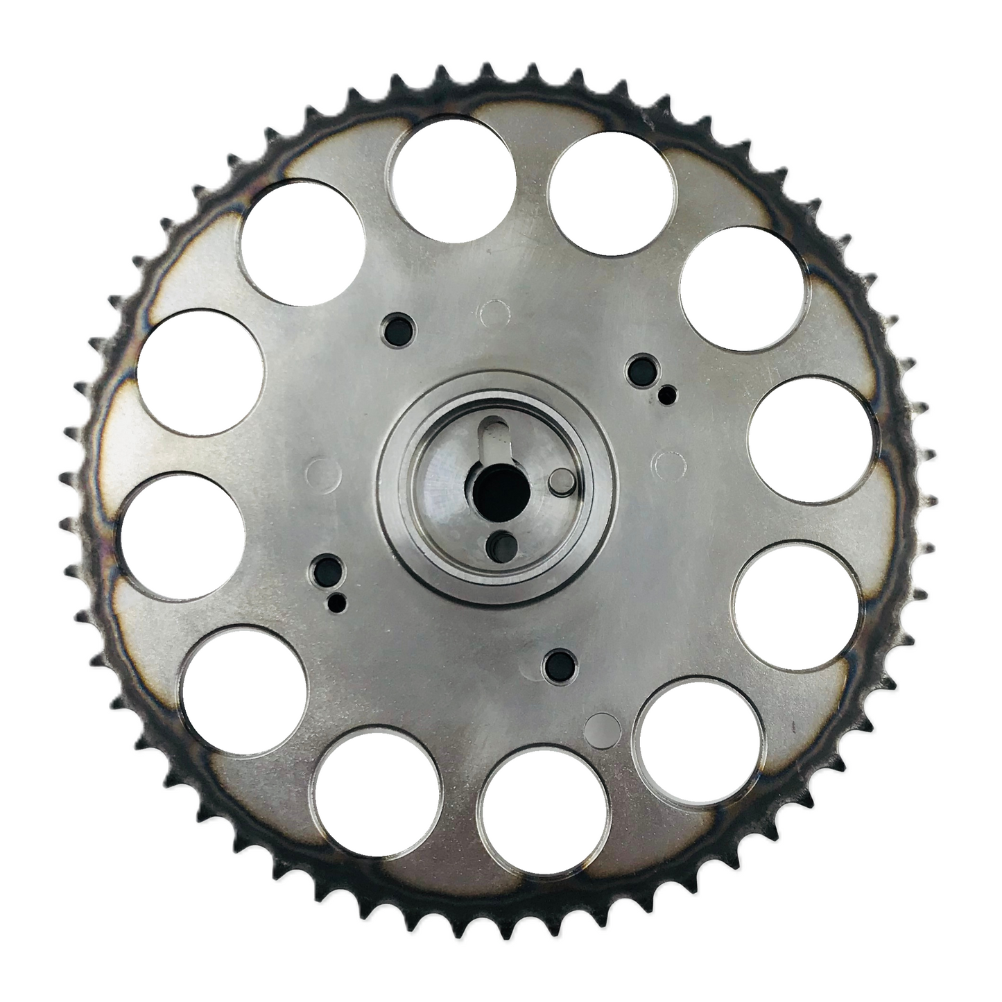 Engrane Vvt Chev 2.9 3.7 Colorado Canyon07-10