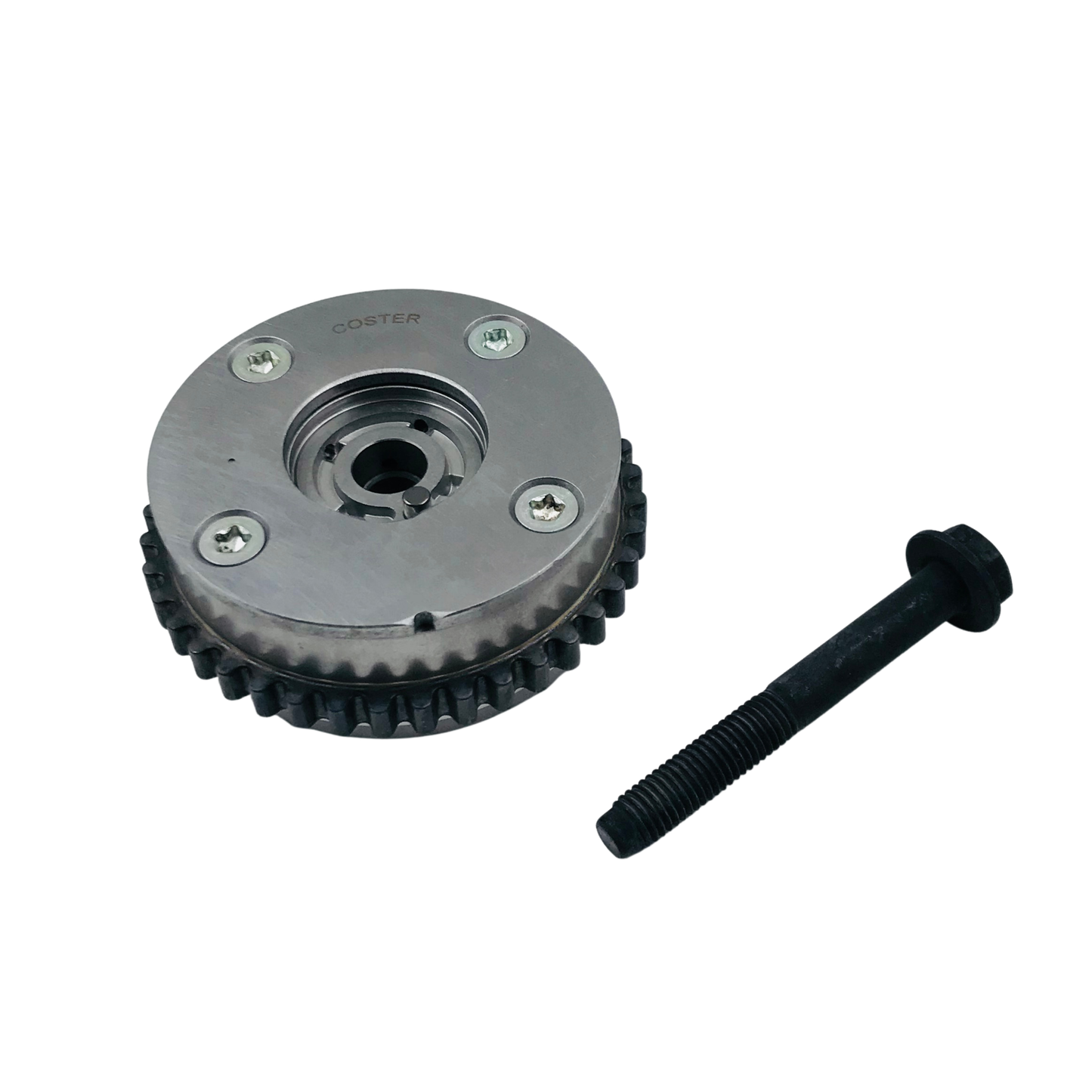 Engrane Vvt Chev 3.0 3.6 Equinox Captiva 08-15 Esc