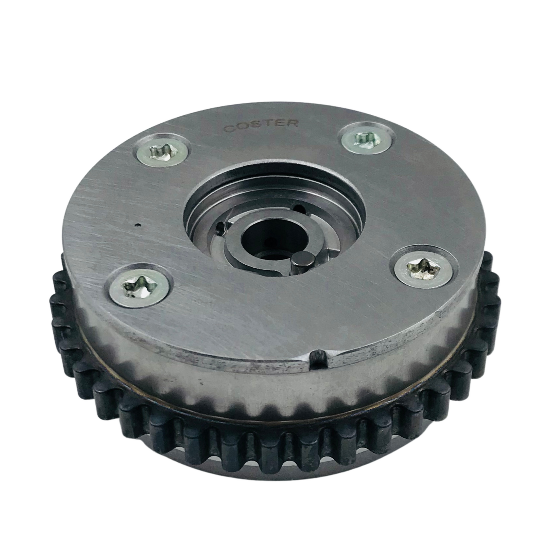 Engrane Vvt Chev 3.0 3.6 Equinox Captiva 08-15 Esc